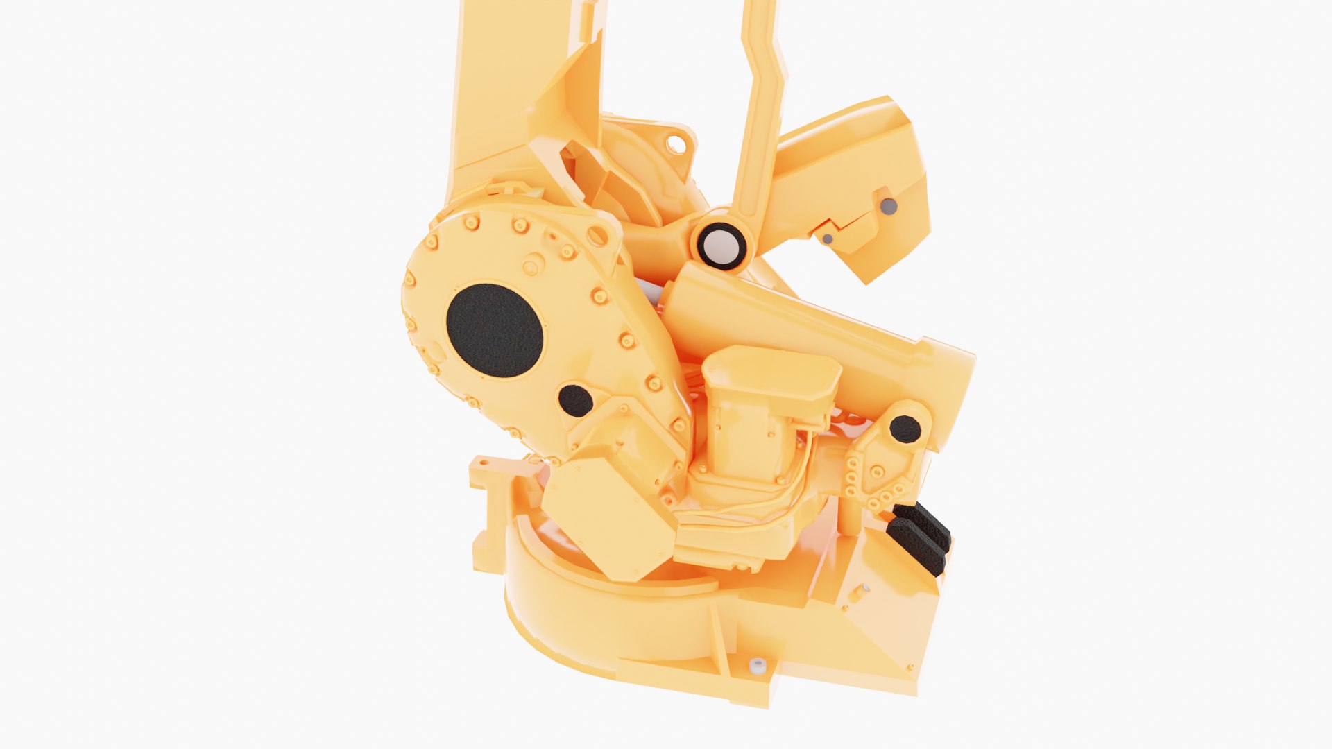robotic arm 3D model https://p.turbosquid.com/ts-thumb/6E/HL3Y07/fM/foto1/png/1614381597/1920x1080/fit_q87/de6b2124006cac089c29dbdc72b3c6f2a16fadc8/foto1.jpg