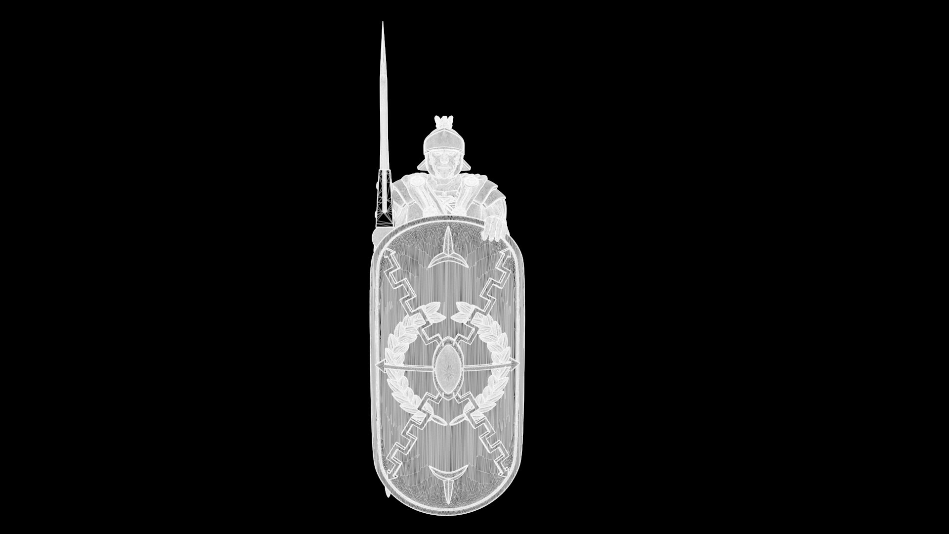 3D Praetorian Guard FREE TEST Free 3D print model https://p.turbosquid.com/ts-thumb/6E/HjsmnO/yJ/1111/jpg/1751972858/1920x1080/fit_q87/cc46283e7b2ad4550688faf9037b34b90a02a901/1111.jpg