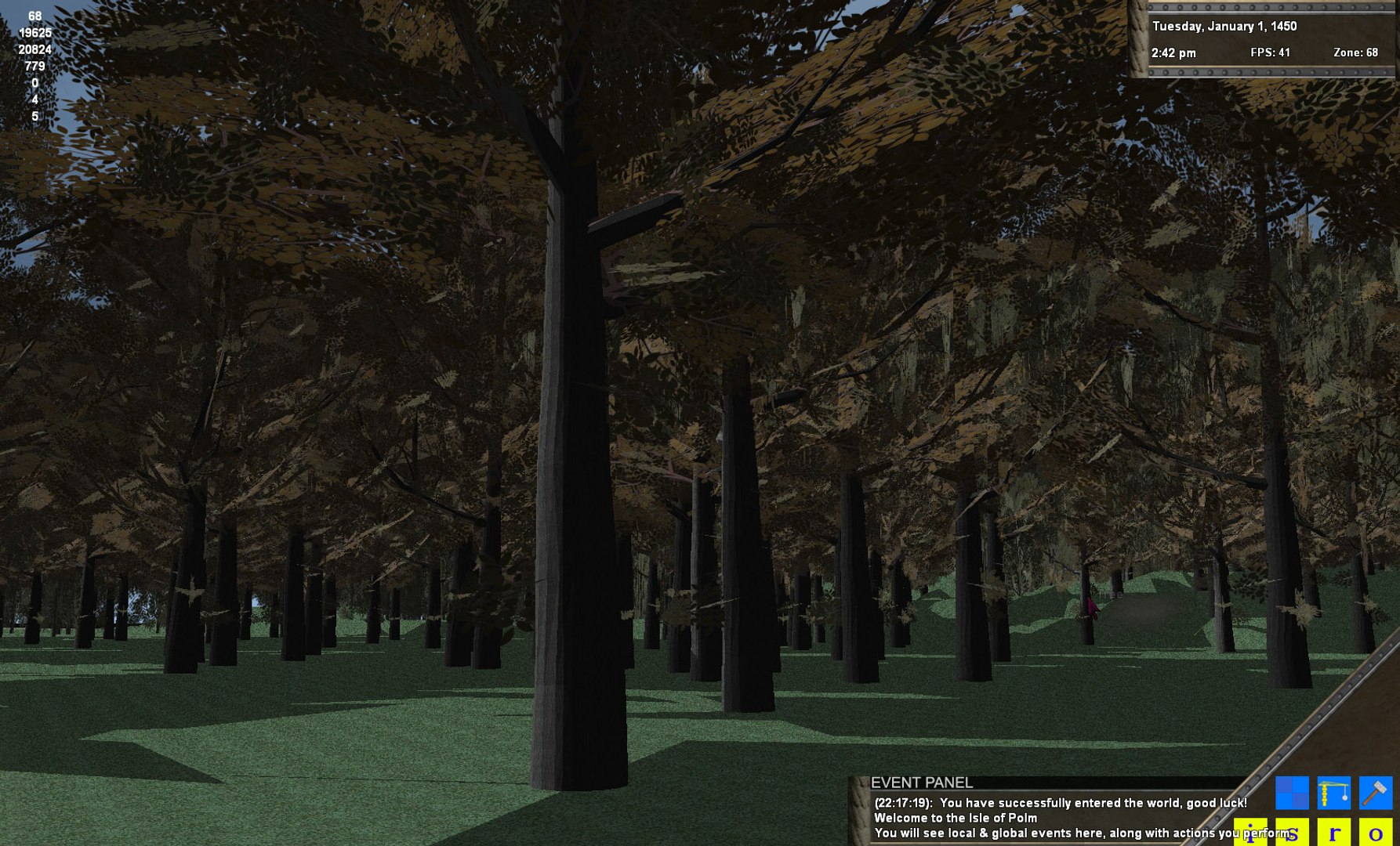 3d ash tree https://p.turbosquid.com/ts-thumb/6E/Hx7kHa/R34mI9pM/2/jpg/1445307661/1920x1080/fit_q87/e7b1d58b7ee5d841cc3423d1b11c7eb627d8c367/2.jpg