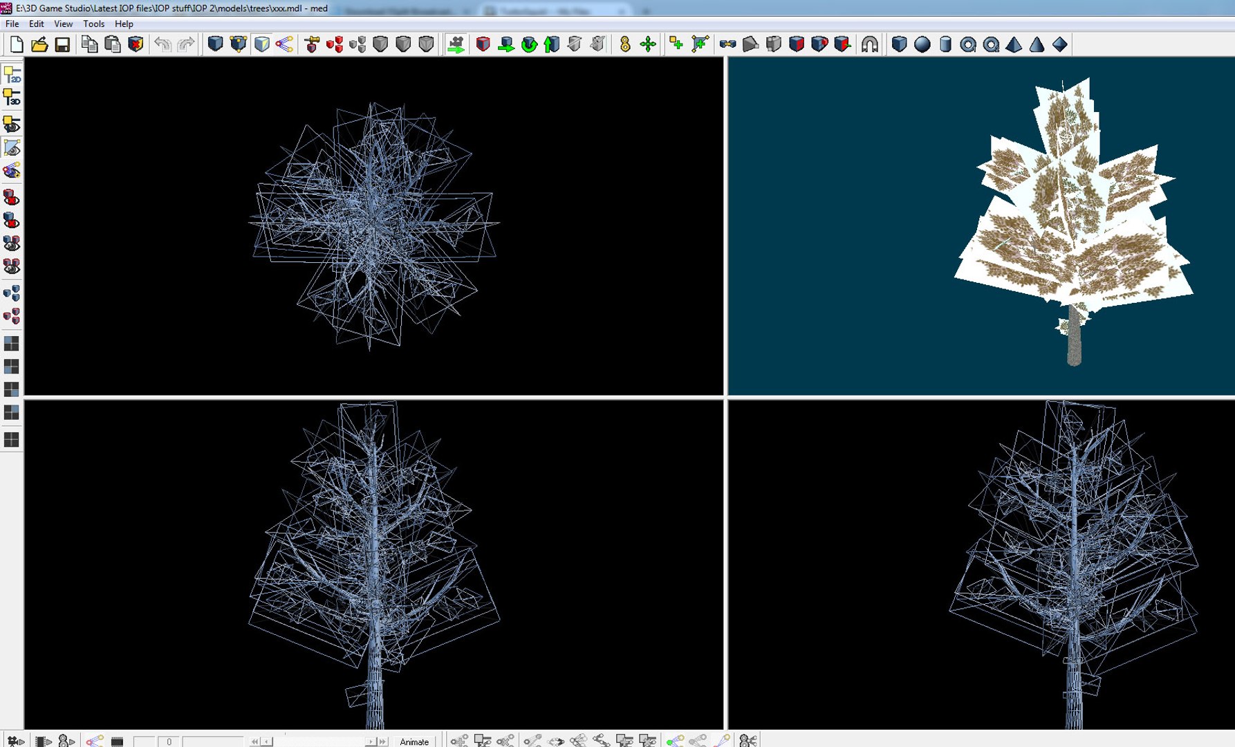 3d ash tree https://p.turbosquid.com/ts-thumb/6E/Hx7kHa/bfvgnYqo/5/jpg/1445308076/1920x1080/fit_q87/8722b0cc2852ca28a10a697abae61e44d9a63215/5.jpg