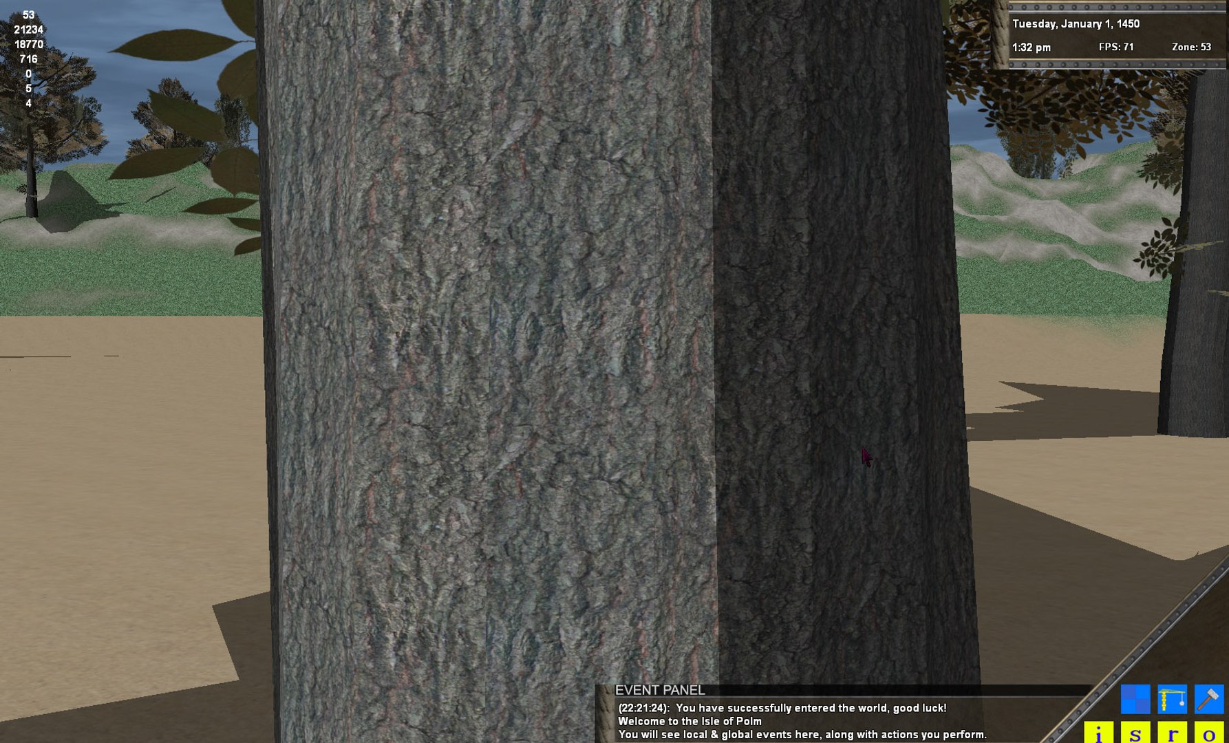 3d ash tree https://p.turbosquid.com/ts-thumb/6E/Hx7kHa/tvw2V2UX/3/jpg/1445307833/1920x1080/fit_q87/6436847d56997f3491c6e75fc7f6fc96428d729a/3.jpg