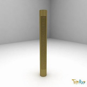 Audio speaker