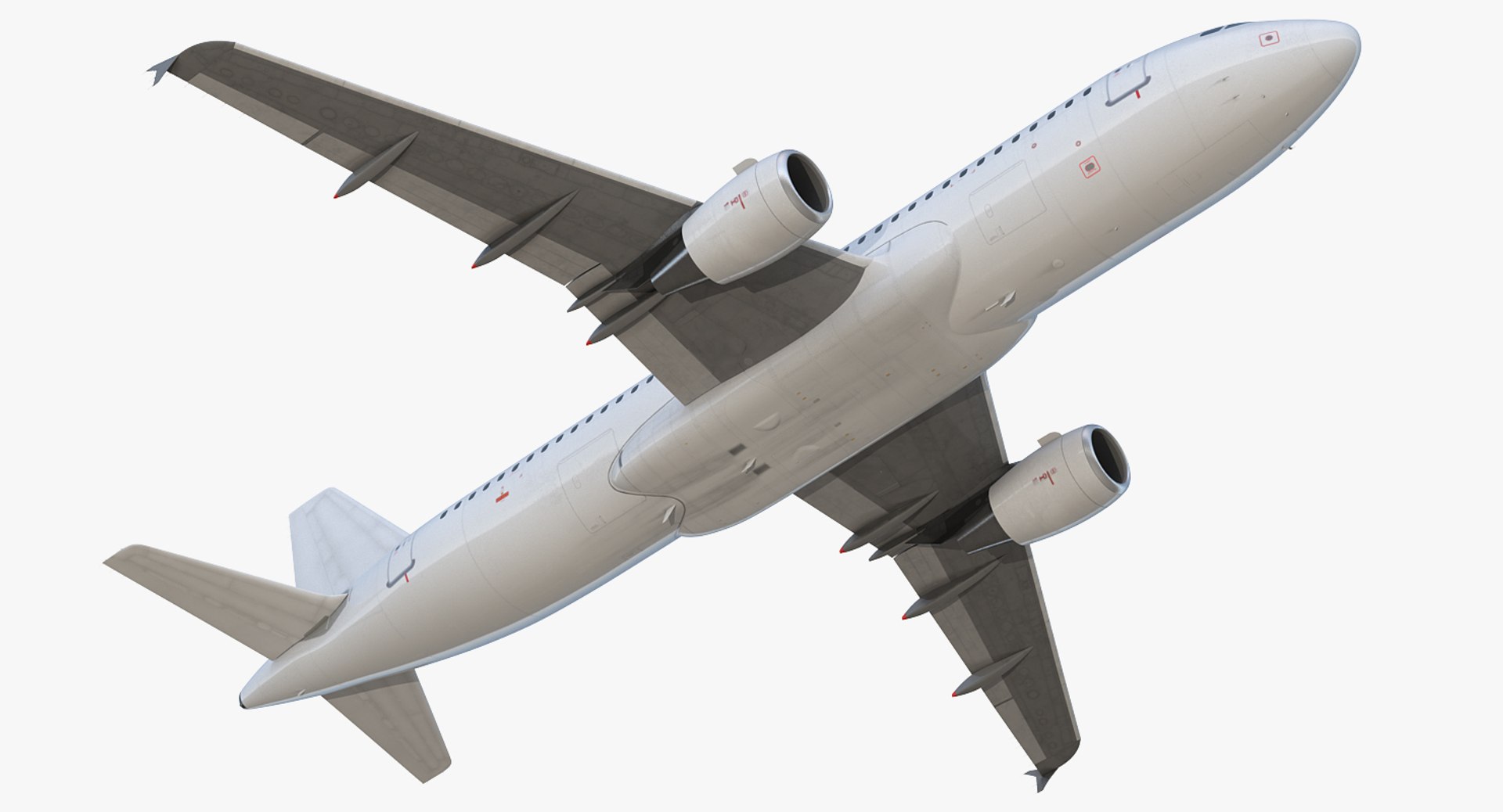 3D airbus a320 generic rigged model https://p.turbosquid.com/ts-thumb/6E/KRMJlw/1EzxtGZt/airbusa320genericriggedmb3dmodel011/jpg/1512448822/1920x1080/fit_q87/de3f71bc5279c70f68f90e060f699b0bcbdee22e/airbusa320genericriggedmb3dmodel011.jpg