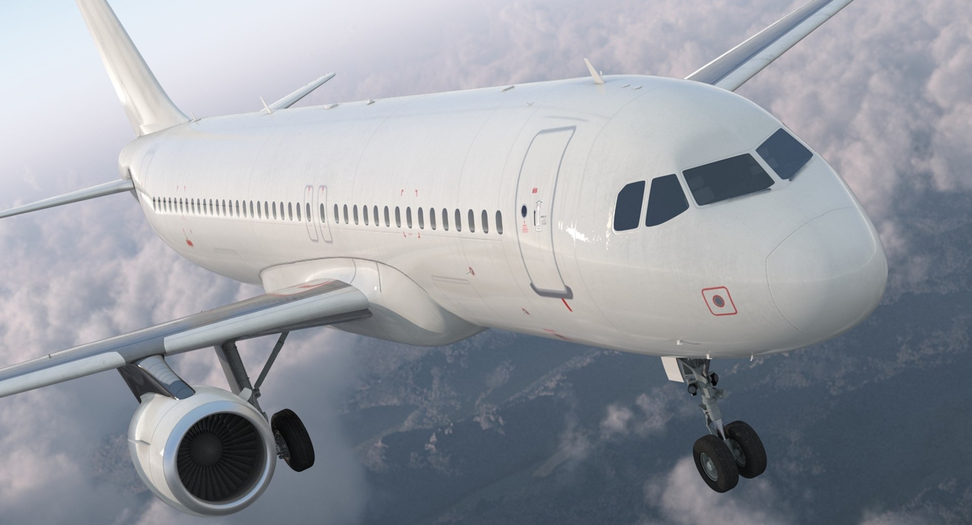 3D airbus a320 generic rigged model https://p.turbosquid.com/ts-thumb/6E/KRMJlw/8l7I59We/airbusa320genericriggedmb3dmodel002/jpg/1512448794/1920x1080/fit_q87/c34aef2f88f7edaaebb4b0a5fc3f029105fdab50/airbusa320genericriggedmb3dmodel002.jpg