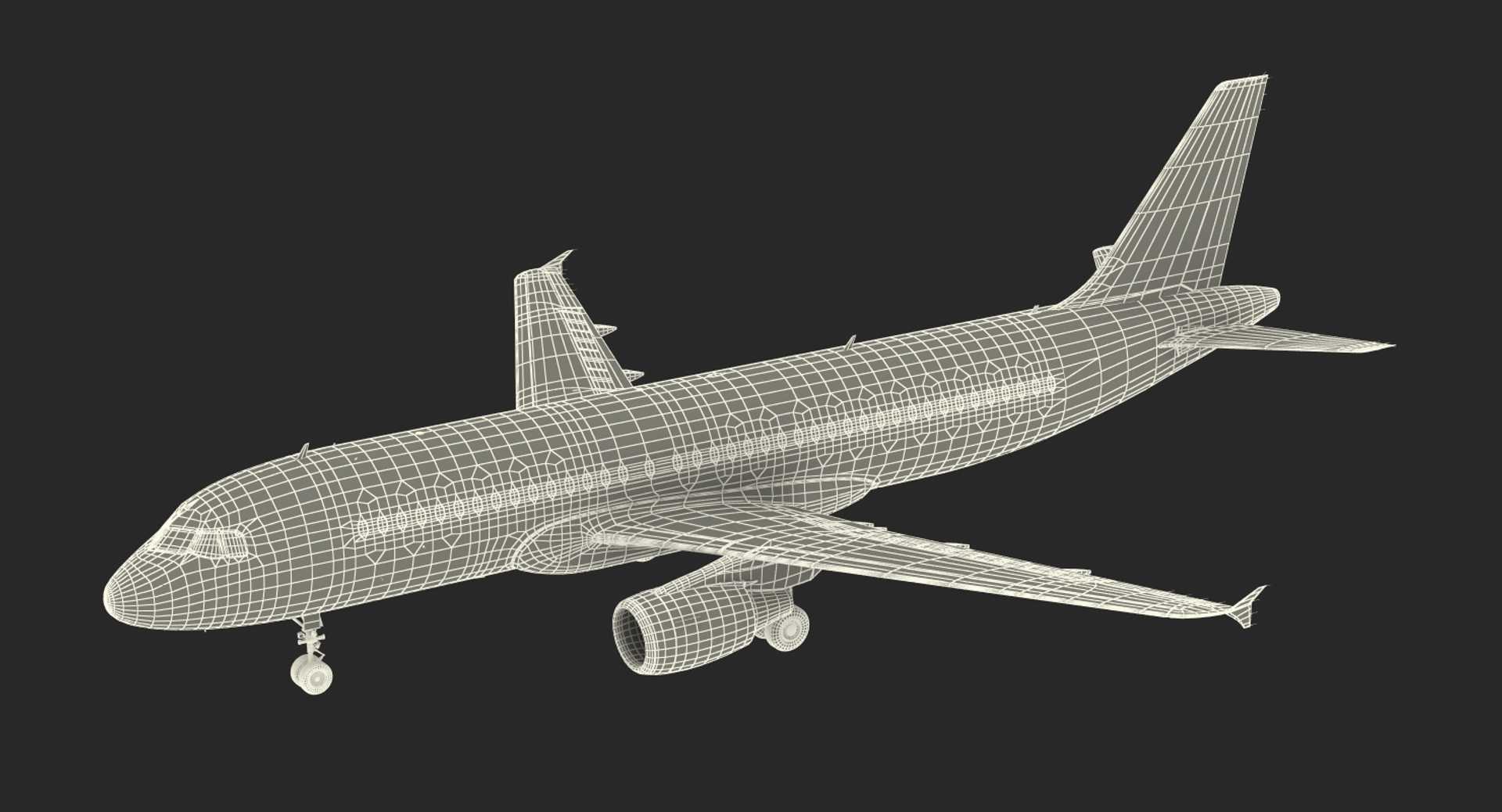 3D airbus a320 generic rigged model https://p.turbosquid.com/ts-thumb/6E/KRMJlw/DgVSKoes/airbus_a320_generic_rigged_361/jpg/1512448367/1920x1080/turn_fit_q99/e6d85035054c20a18628f04f3fc54129d158658c/airbus_a320_generic_rigged_361-1.jpg