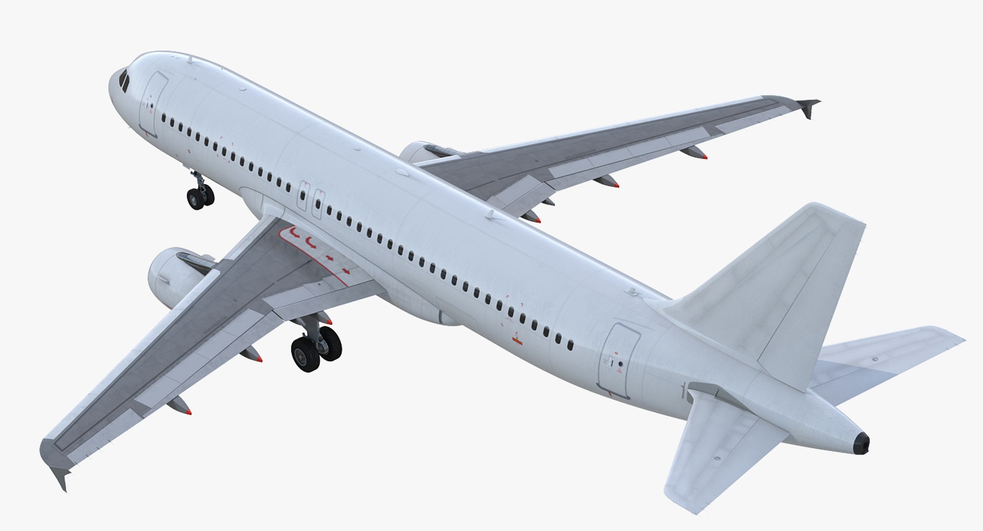 3D airbus a320 generic rigged model https://p.turbosquid.com/ts-thumb/6E/KRMJlw/FaXwBzkG/airbusa320genericriggedmb3dmodel008/jpg/1512448813/1920x1080/fit_q87/1a6f4a862d83576467f9eb5d9ca83eae53abc69a/airbusa320genericriggedmb3dmodel008.jpg