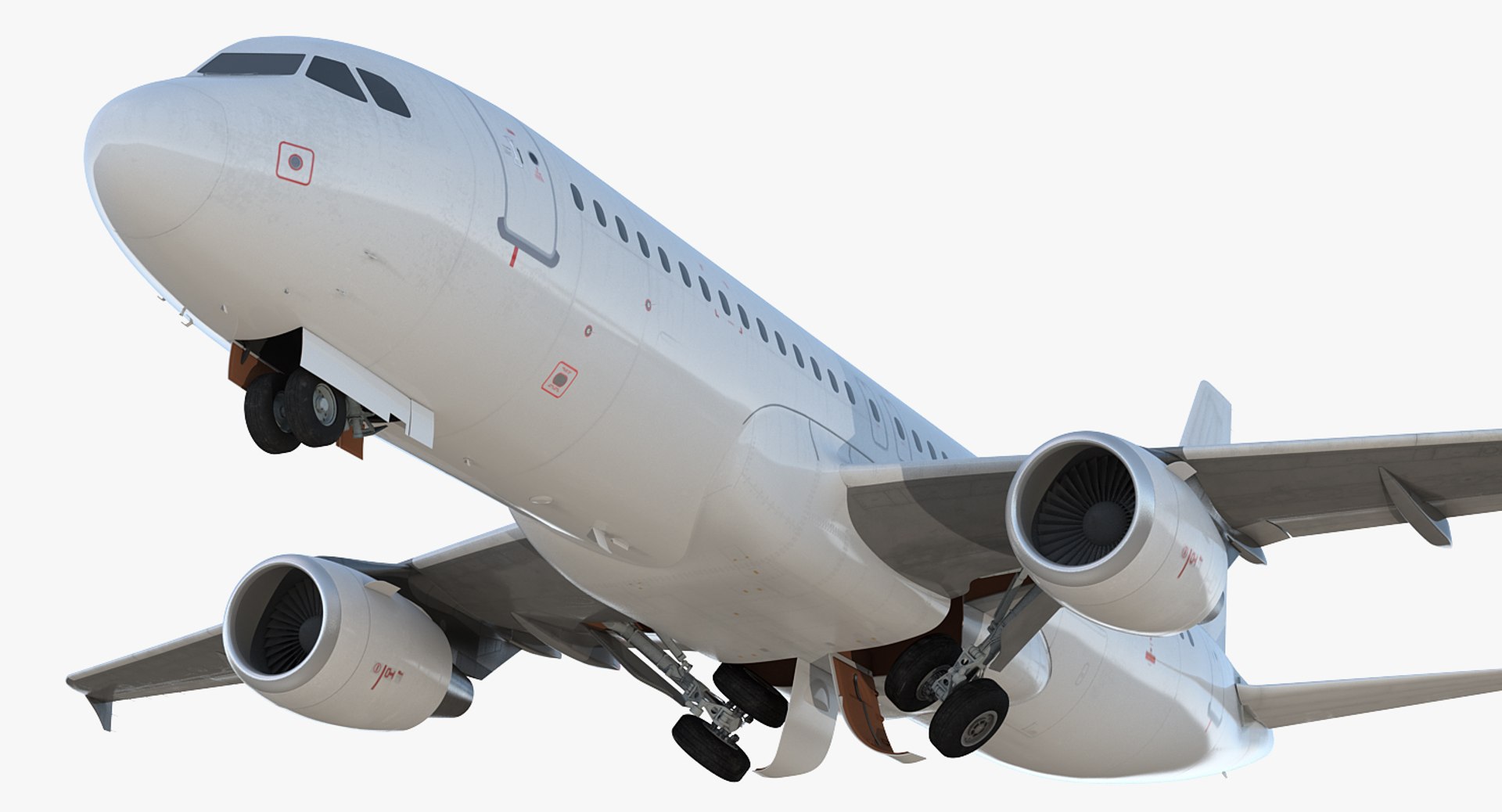 3D airbus a320 generic rigged model https://p.turbosquid.com/ts-thumb/6E/KRMJlw/KZYmaEVw/airbusa320genericriggedmb3dmodel007/jpg/1512448810/1920x1080/fit_q87/f8badc7eecfe9a69d5b6494c563bf0621e2d9af5/airbusa320genericriggedmb3dmodel007.jpg