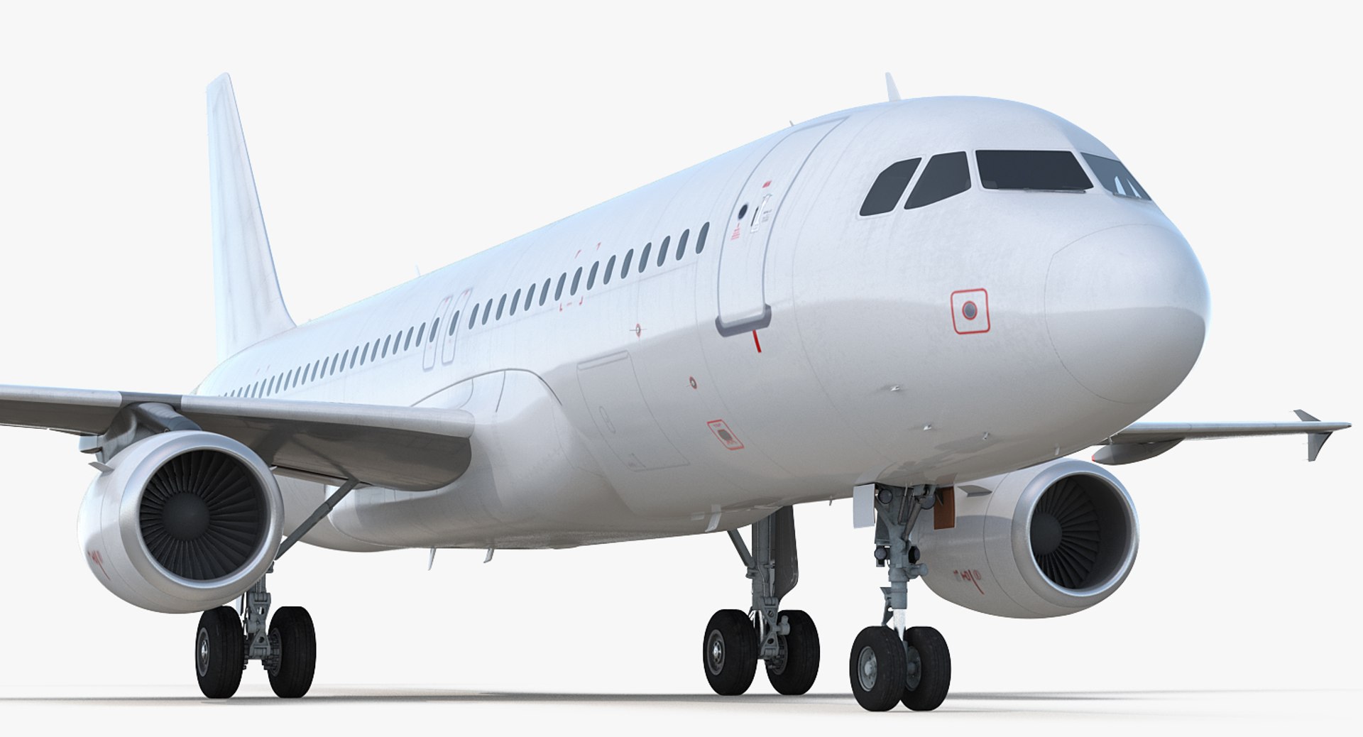 3D airbus a320 generic rigged model https://p.turbosquid.com/ts-thumb/6E/KRMJlw/OmslT1Nf/airbusa320genericriggedmb3dmodel006/jpg/1512448808/1920x1080/fit_q87/6f0f3bd56b36ede25d580fabecd0d85064619755/airbusa320genericriggedmb3dmodel006.jpg