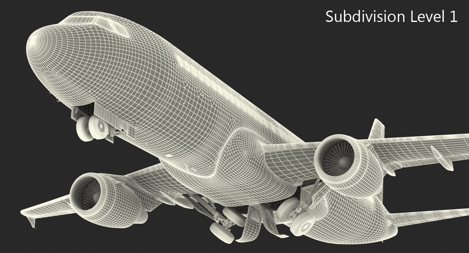 3D airbus a320 generic rigged model https://p.turbosquid.com/ts-thumb/6E/KRMJlw/RFe5MQFy/airbusa320genericriggedmb3dmodel017/jpg/1512448841/1920x1080/fit_q87/68c6b7eb3a660edbca884e2689123cbb08106cb5/airbusa320genericriggedmb3dmodel017.jpg