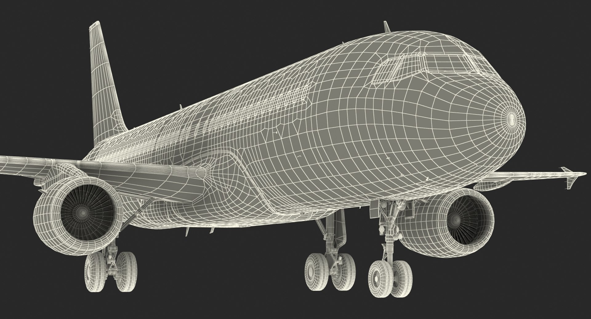 3D airbus a320 generic rigged model https://p.turbosquid.com/ts-thumb/6E/KRMJlw/YWrIEANi/airbusa320genericriggedmb3dmodel025/jpg/1512448872/1920x1080/fit_q87/ccbad30846be3d0093cce25038a7ce48b14bc0a3/airbusa320genericriggedmb3dmodel025.jpg