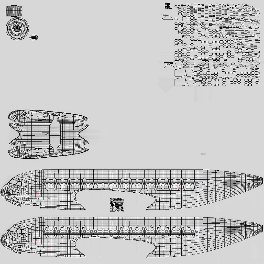 3D airbus a320 generic rigged model https://p.turbosquid.com/ts-thumb/6E/KRMJlw/ZXDHwVEE/airbusa320genericriggedmb3dmodel018/jpg/1512448844/1920x1080/fit_q87/5567787647deba652c4794f3091aeb214afd5867/airbusa320genericriggedmb3dmodel018.jpg