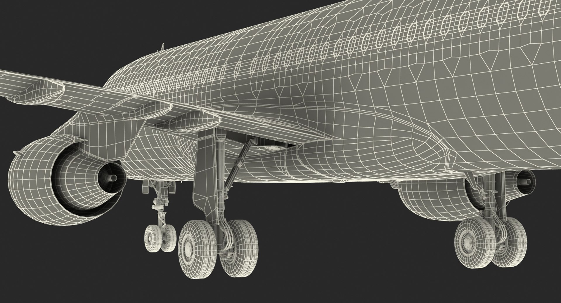 3D airbus a320 generic rigged model https://p.turbosquid.com/ts-thumb/6E/KRMJlw/hyxpL4Z0/airbusa320genericriggedmb3dmodel023/jpg/1512448866/1920x1080/fit_q87/a8c60f0b378880229125b77fbce230e42ab149c4/airbusa320genericriggedmb3dmodel023.jpg