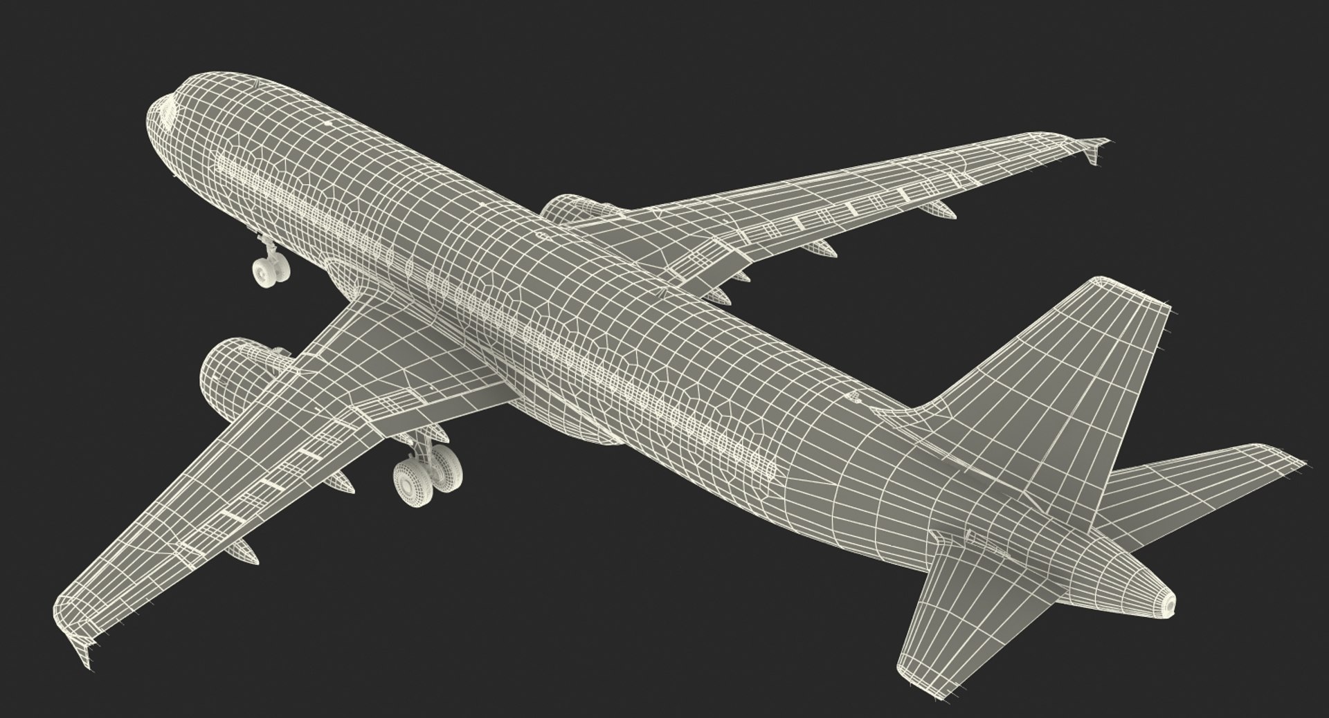 3D airbus a320 generic rigged model https://p.turbosquid.com/ts-thumb/6E/KRMJlw/iMRDToZJ/airbusa320genericriggedmb3dmodel021/jpg/1512448858/1920x1080/fit_q87/e3f1e7f3766aa9852f79f33fbf6bfb6dae5ce036/airbusa320genericriggedmb3dmodel021.jpg