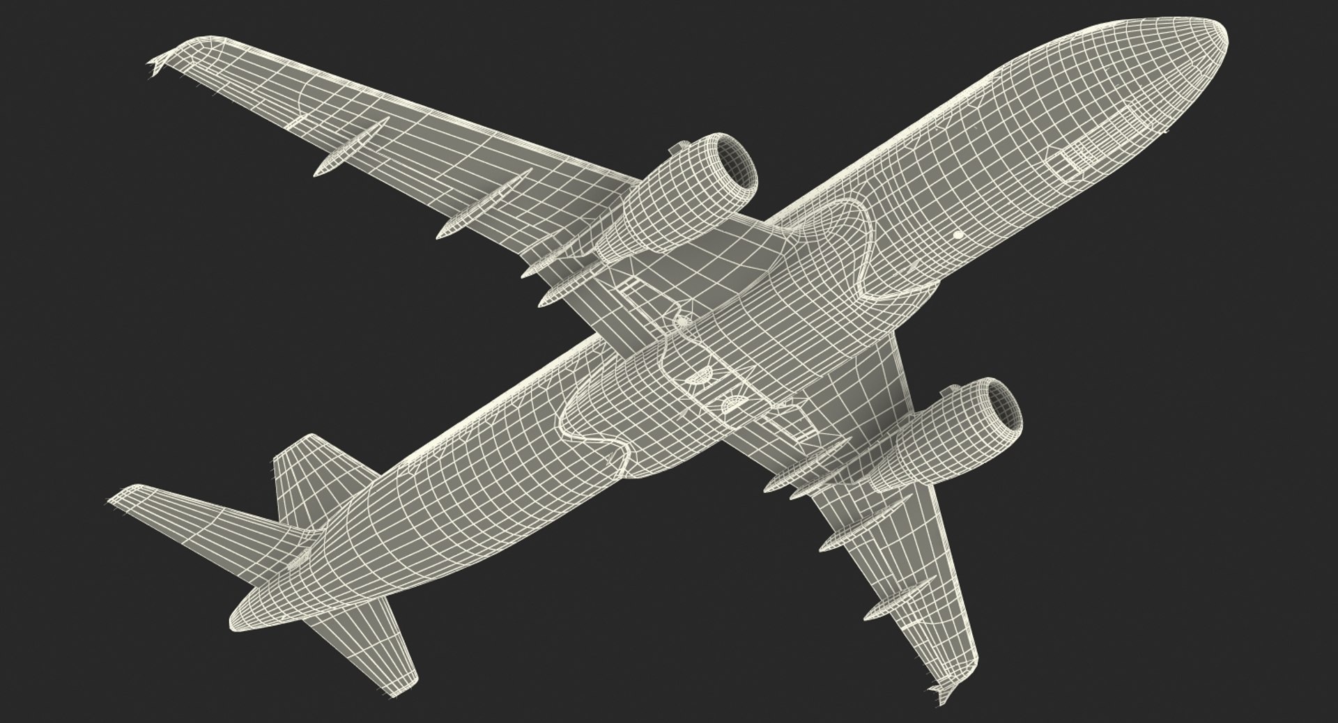3D airbus a320 generic rigged model https://p.turbosquid.com/ts-thumb/6E/KRMJlw/murP78Qo/airbusa320genericriggedmb3dmodel022/jpg/1512448862/1920x1080/fit_q87/61a223d9b81805a237d987c235f9cbaa239f7d36/airbusa320genericriggedmb3dmodel022.jpg