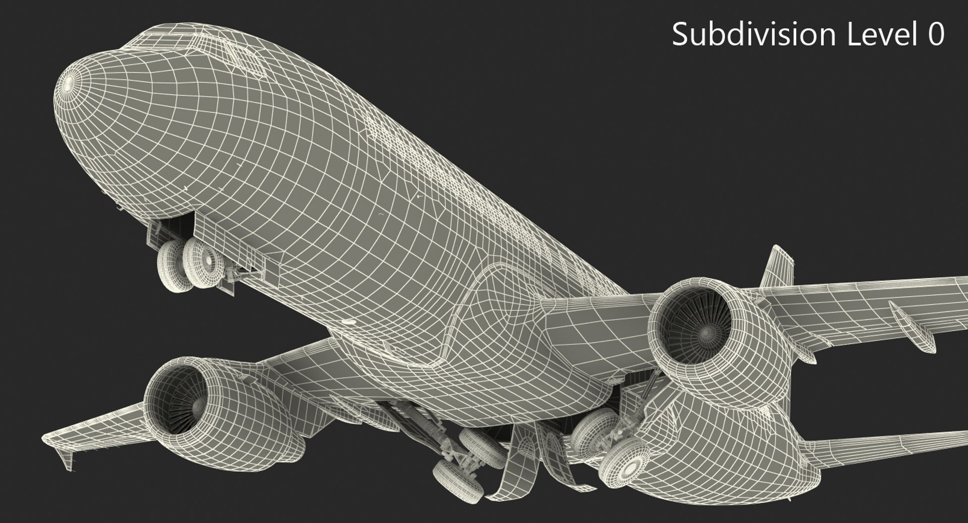 3D airbus a320 generic rigged model https://p.turbosquid.com/ts-thumb/6E/KRMJlw/o58XWVAE/airbusa320genericriggedmb3dmodel016/jpg/1512448838/1920x1080/fit_q87/deae975b9b0c2b5aa15bedbf07aced635af1e873/airbusa320genericriggedmb3dmodel016.jpg