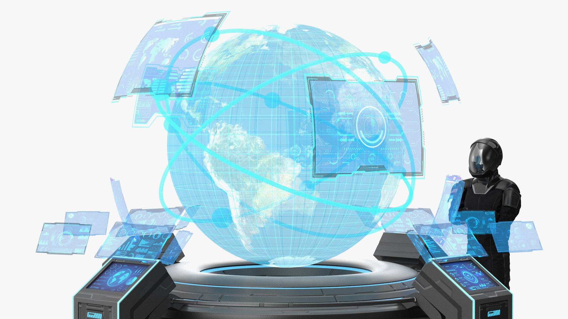 3D Cosmic Astronaut Control Desk https://p.turbosquid.com/ts-thumb/6E/MGyloX/Ga/cosmicastronautcontroldeskvray3dmodel009/jpg/1728875492/1920x1080/fit_q87/af0d4c624785eb54a61ea87131de4198c43bb513/cosmicastronautcontroldeskvray3dmodel009.jpg