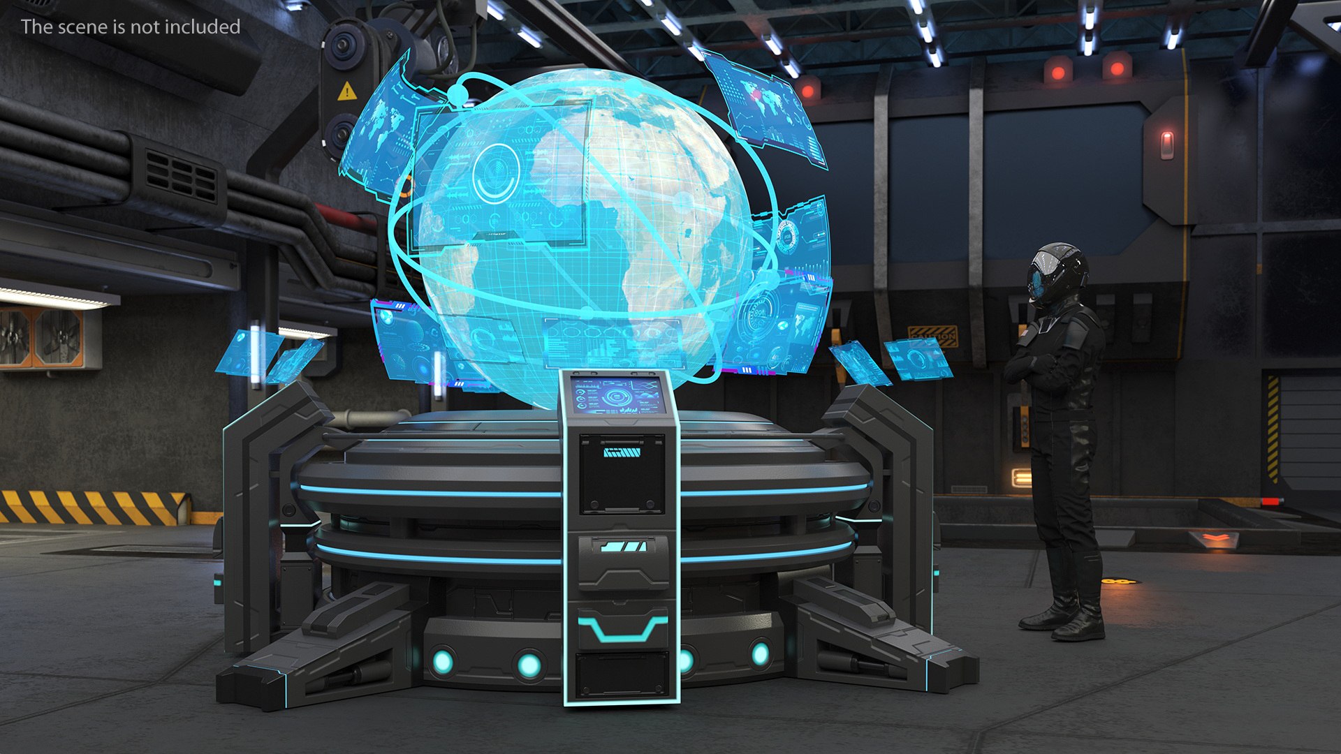 3D Cosmic Astronaut Control Desk https://p.turbosquid.com/ts-thumb/6E/MGyloX/Ic/cosmicastronautcontroldeskvray3dmodel002/jpg/1728875455/1920x1080/fit_q87/09c84410ce24ba882927a986a1ad07c2355365aa/cosmicastronautcontroldeskvray3dmodel002.jpg