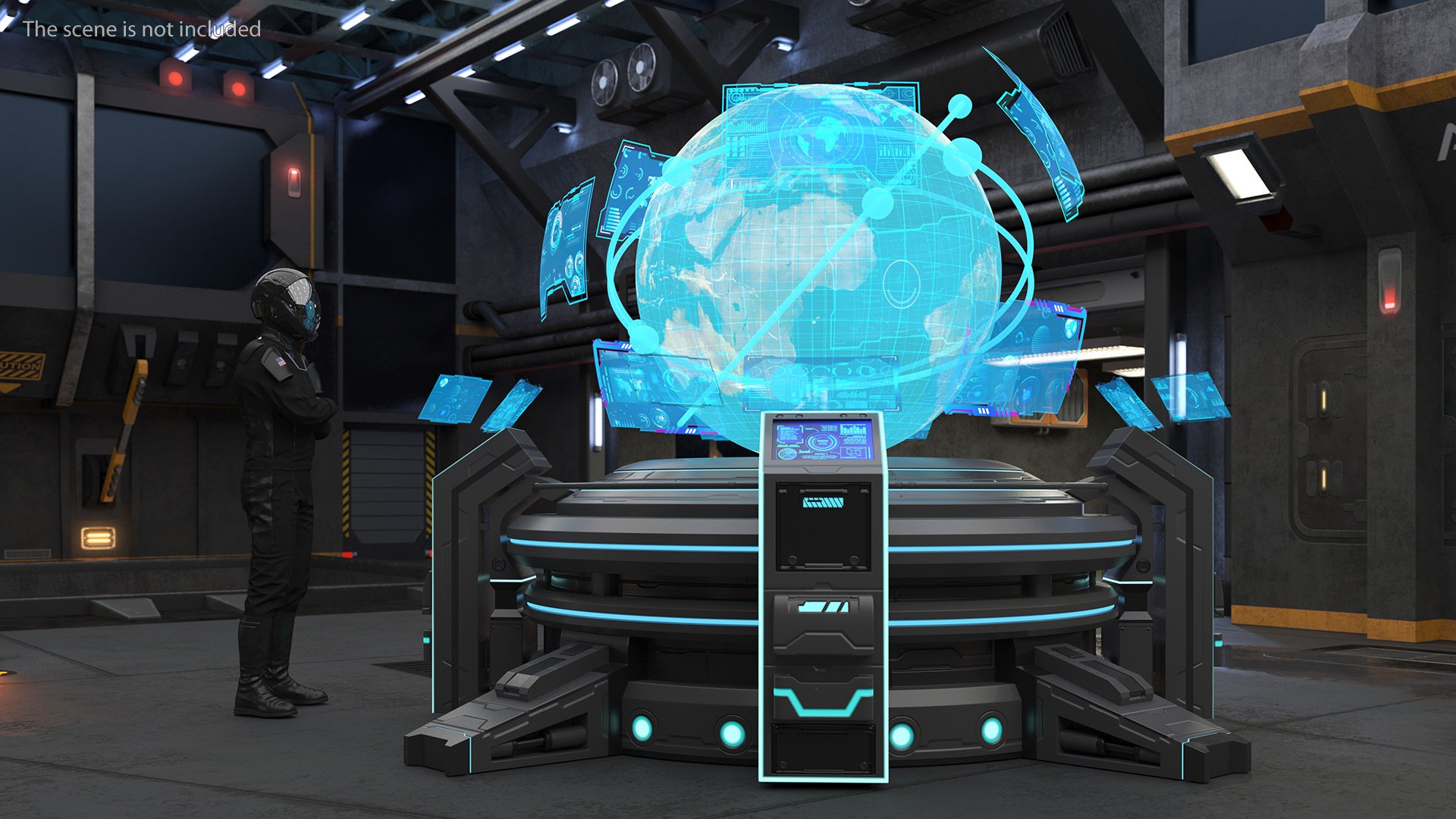 3D Cosmic Astronaut Control Desk https://p.turbosquid.com/ts-thumb/6E/MGyloX/Io/cosmicastronautcontroldeskvray3dmodel004/jpg/1728875468/1920x1080/fit_q87/8270665f5edeaaf4a73351f5ff6cdcf74a8958b2/cosmicastronautcontroldeskvray3dmodel004.jpg