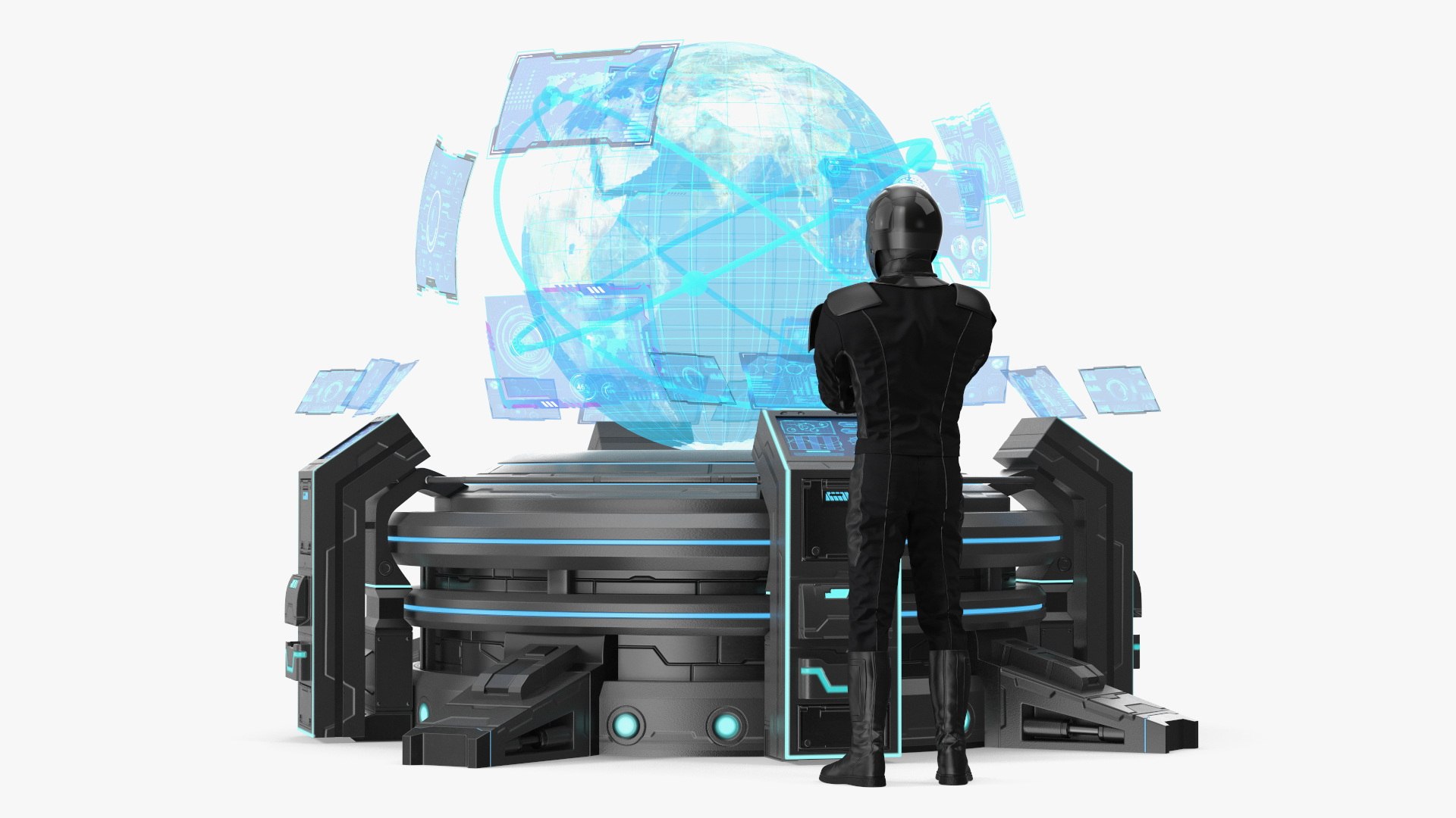 3D Cosmic Astronaut Control Desk https://p.turbosquid.com/ts-thumb/6E/MGyloX/LR/cosmicastronautcontroldeskvray3dmodel007/jpg/1728875483/1920x1080/fit_q87/b27054c6ebce6d7b699b84bda254e3331cab0829/cosmicastronautcontroldeskvray3dmodel007.jpg
