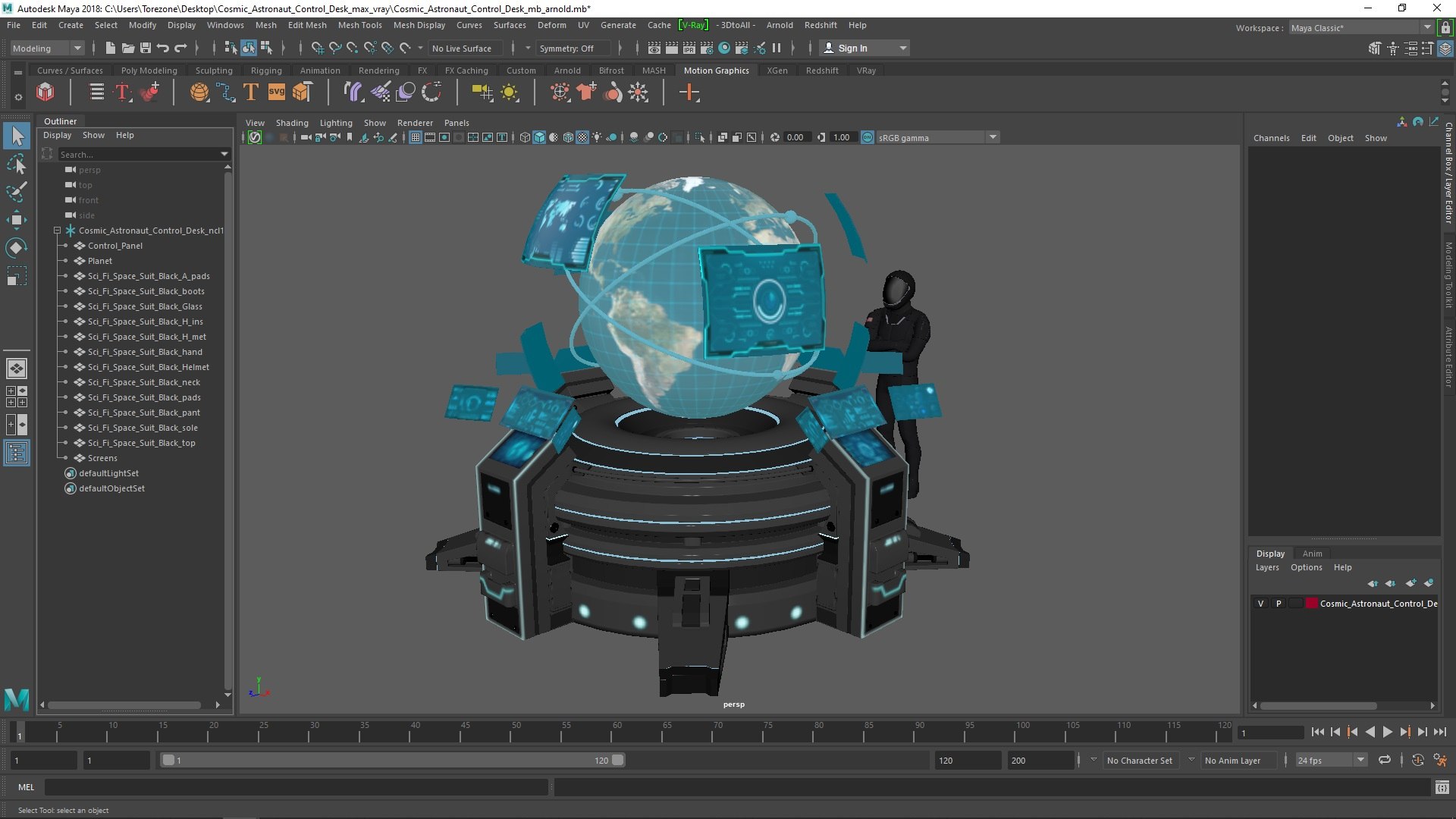 3D Cosmic Astronaut Control Desk https://p.turbosquid.com/ts-thumb/6E/MGyloX/MX/cosmicastronautcontroldeskvray3dmodel027/jpg/1728875577/1920x1080/fit_q87/aaef2344c2266469b942f41ad6cbcf44083abded/cosmicastronautcontroldeskvray3dmodel027.jpg