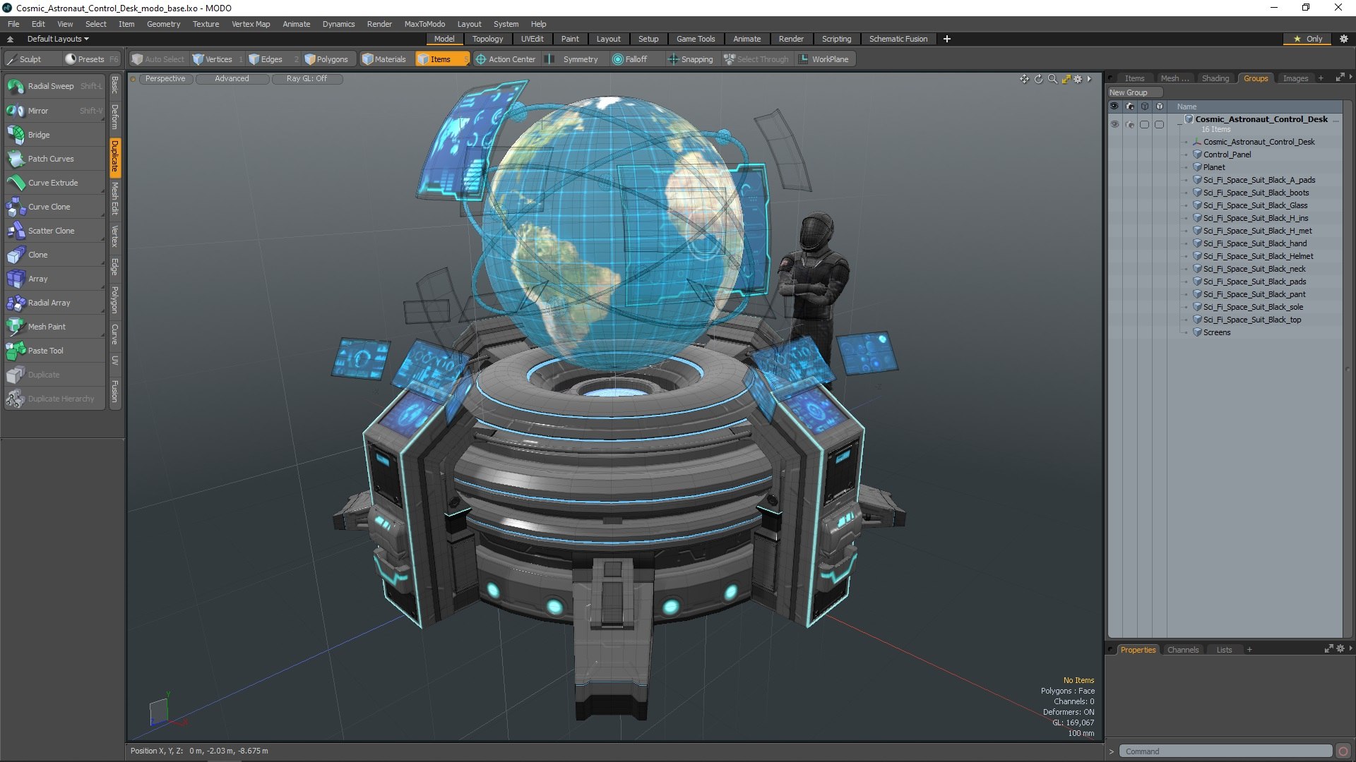 3D Cosmic Astronaut Control Desk https://p.turbosquid.com/ts-thumb/6E/MGyloX/NW/cosmicastronautcontroldeskvray3dmodel026/jpg/1728875572/1920x1080/fit_q87/9339e65ca43b61ae785dbed3dc11df4af550b0e4/cosmicastronautcontroldeskvray3dmodel026.jpg