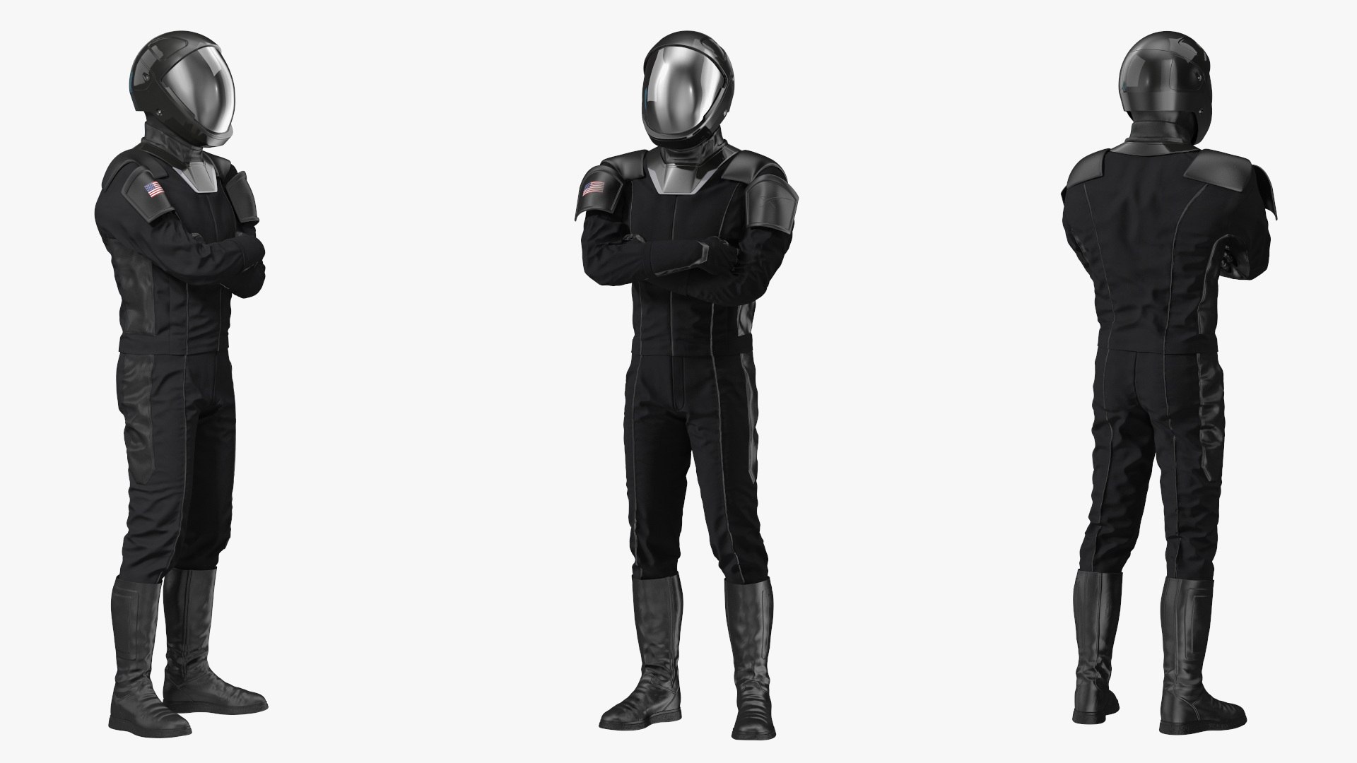 3D Cosmic Astronaut Control Desk https://p.turbosquid.com/ts-thumb/6E/MGyloX/SA/cosmicastronautcontroldeskvray3dmodel011/jpg/1728875501/1920x1080/fit_q87/31dd0be7ae7a7a4e9374f24ec6848c2968dc71b0/cosmicastronautcontroldeskvray3dmodel011.jpg