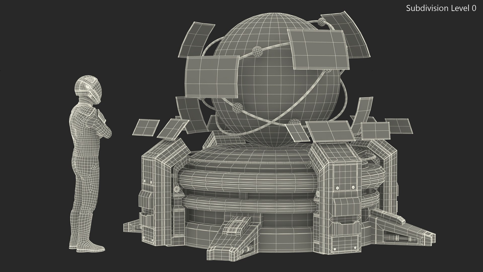 3D Cosmic Astronaut Control Desk https://p.turbosquid.com/ts-thumb/6E/MGyloX/Sr/cosmicastronautcontroldeskvray3dmodel014/jpg/1728875515/1920x1080/fit_q87/37c217813d781ee2de8a9ad961942b86172b6775/cosmicastronautcontroldeskvray3dmodel014.jpg