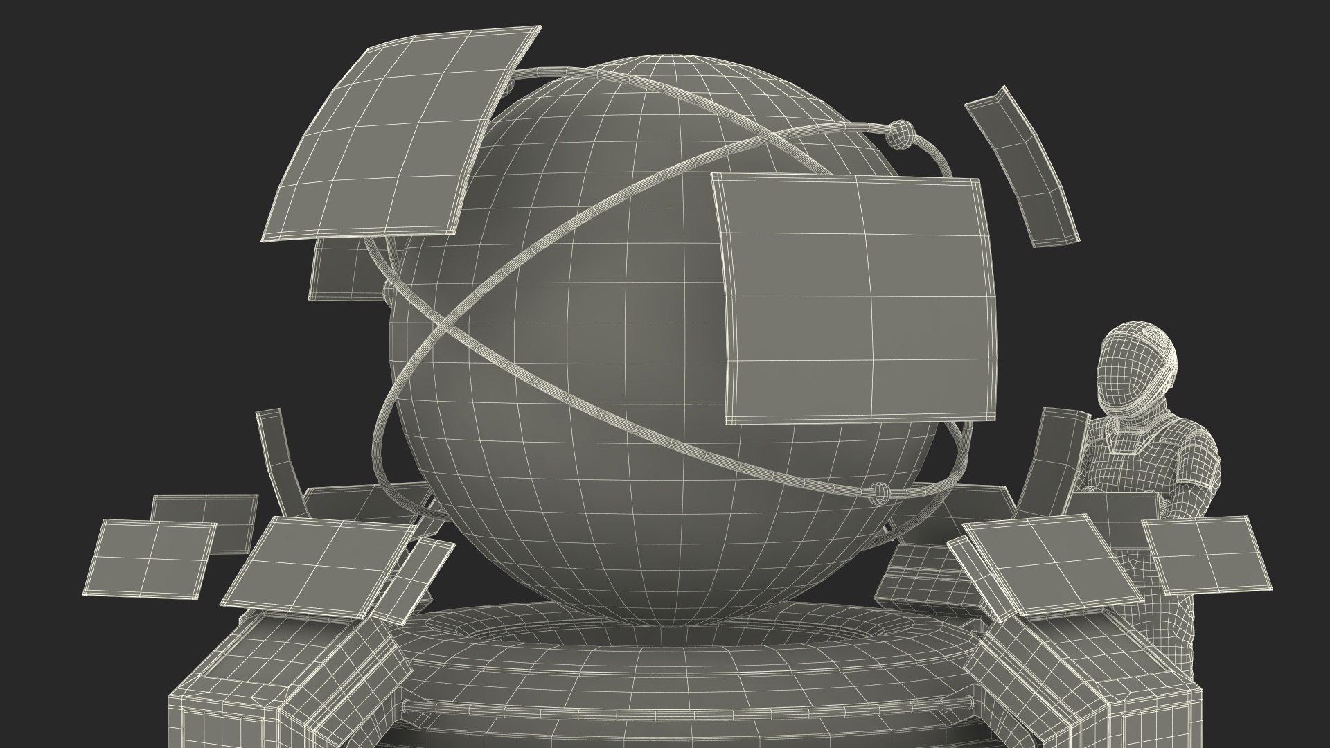 3D Cosmic Astronaut Control Desk https://p.turbosquid.com/ts-thumb/6E/MGyloX/Xj/cosmicastronautcontroldeskvray3dmodel020/jpg/1728875544/1920x1080/fit_q87/375311f1fd07420ecff45c8a92f3bd85b9d78a4a/cosmicastronautcontroldeskvray3dmodel020.jpg