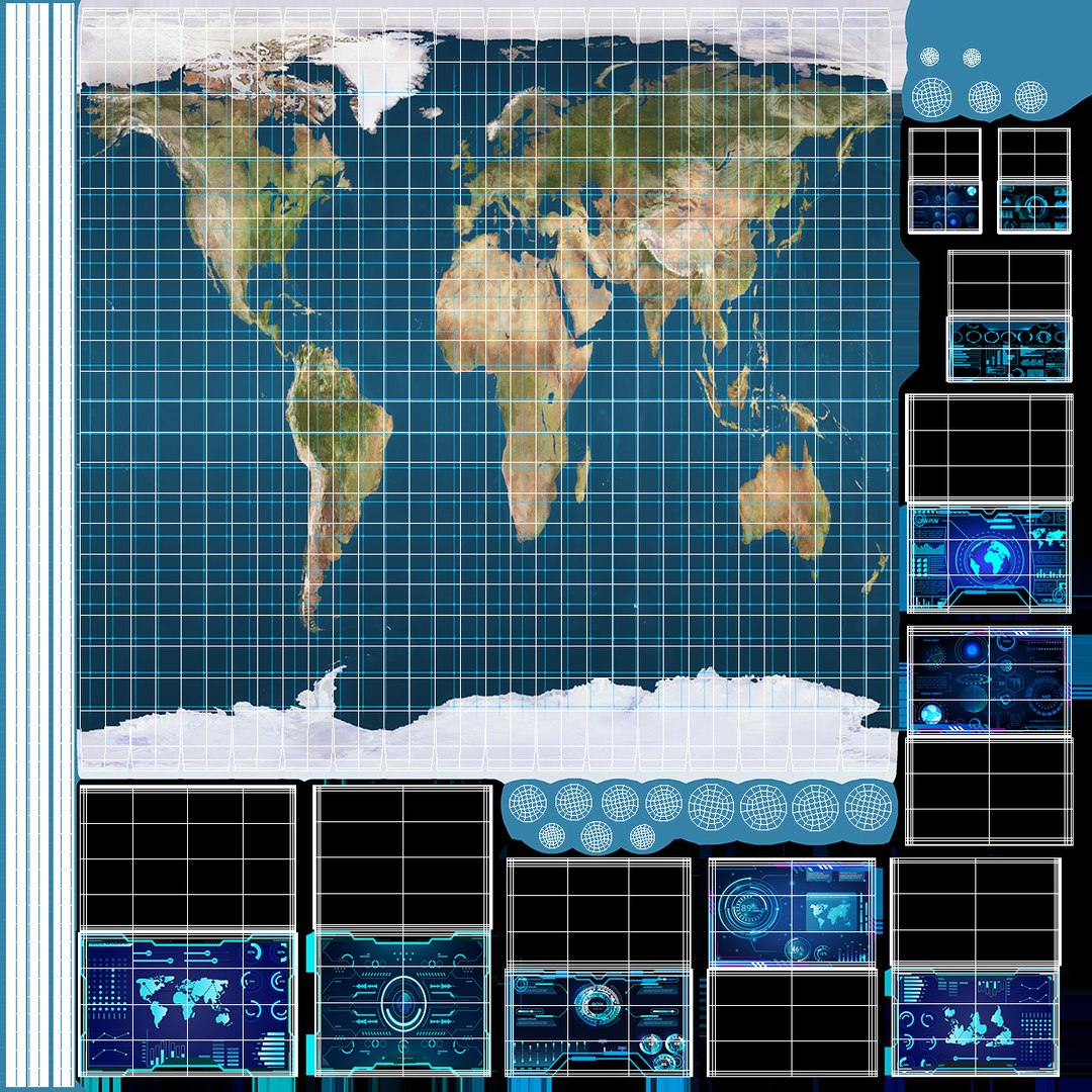 3D Cosmic Astronaut Control Desk https://p.turbosquid.com/ts-thumb/6E/MGyloX/fB/cosmicastronautcontroldeskvray3dmodel016/jpg/1728875525/1920x1080/fit_q87/326bef3784ae40214ca6c6e7ac7910425c3bf40f/cosmicastronautcontroldeskvray3dmodel016.jpg