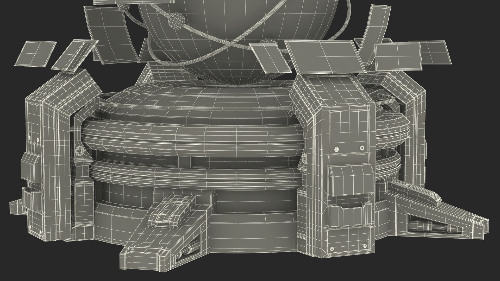 3D Cosmic Astronaut Control Desk https://p.turbosquid.com/ts-thumb/6E/MGyloX/gW/cosmicastronautcontroldeskvray3dmodel022/jpg/1728875553/1920x1080/fit_q87/ffb29b8df8da4bdb14c14d8903154933dc4f4afb/cosmicastronautcontroldeskvray3dmodel022.jpg