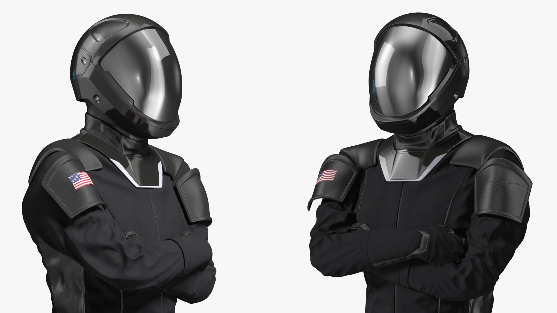 3D Cosmic Astronaut Control Desk https://p.turbosquid.com/ts-thumb/6E/MGyloX/iF/cosmicastronautcontroldeskvray3dmodel012/jpg/1728875505/1920x1080/fit_q87/c6bc878809f023fc46a7080e53786d4855eaa272/cosmicastronautcontroldeskvray3dmodel012.jpg