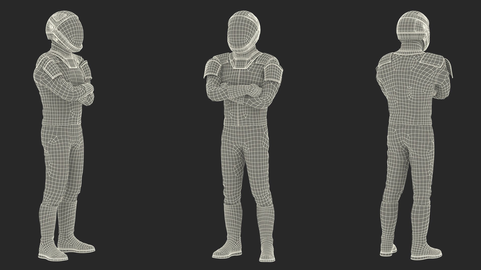 3D Cosmic Astronaut Control Desk https://p.turbosquid.com/ts-thumb/6E/MGyloX/rM/cosmicastronautcontroldeskvray3dmodel023/jpg/1728875558/1920x1080/fit_q87/cf01d5c0eecd544f7a61d1a368a23fd64b652aa7/cosmicastronautcontroldeskvray3dmodel023.jpg