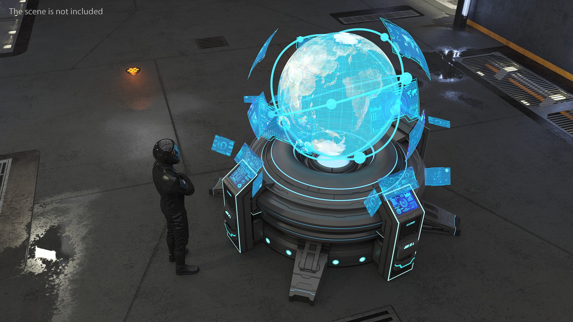 3D Cosmic Astronaut Control Desk https://p.turbosquid.com/ts-thumb/6E/MGyloX/wC/cosmicastronautcontroldeskvray3dmodel003/jpg/1728875460/1920x1080/fit_q87/a19b79abbf0020bdfd40ec8e1b5af5fc59194779/cosmicastronautcontroldeskvray3dmodel003.jpg
