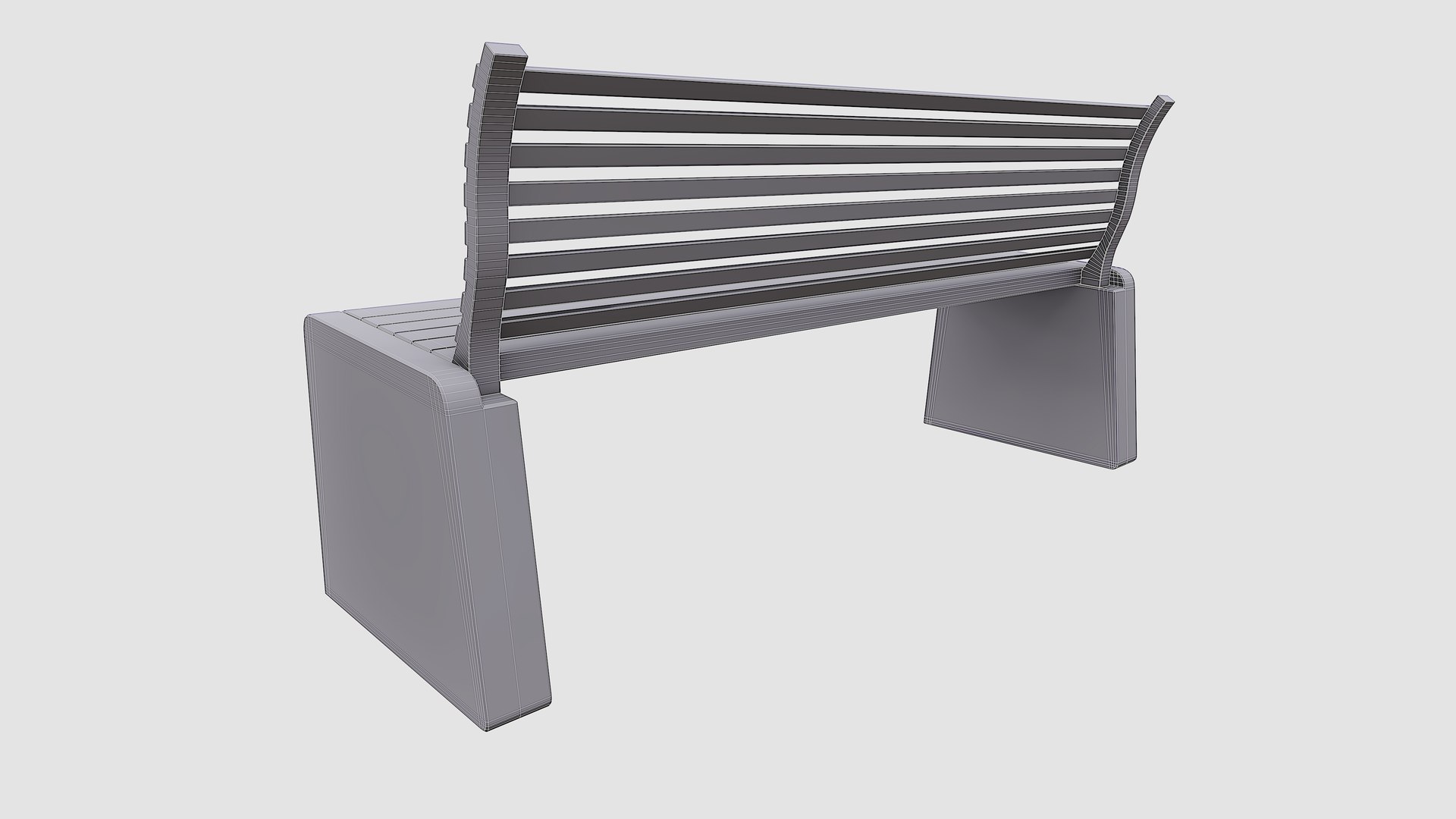 3D Bench 25 with PBR 4K 8K model https://p.turbosquid.com/ts-thumb/6E/NXet52/RO/screenshot002/png/1643014679/1920x1080/fit_q87/f63f0e947e76c4369cad0f167c2e752505079dab/screenshot002.jpg