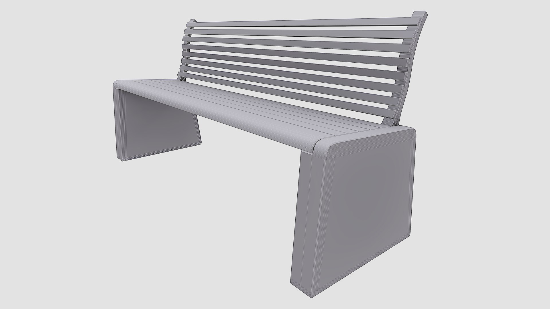 3D Bench 25 with PBR 4K 8K model https://p.turbosquid.com/ts-thumb/6E/NXet52/Uu/screenshot000/png/1643014670/1920x1080/fit_q87/9d3beb238ff135e441d722a21da91bd3fab32726/screenshot000.jpg