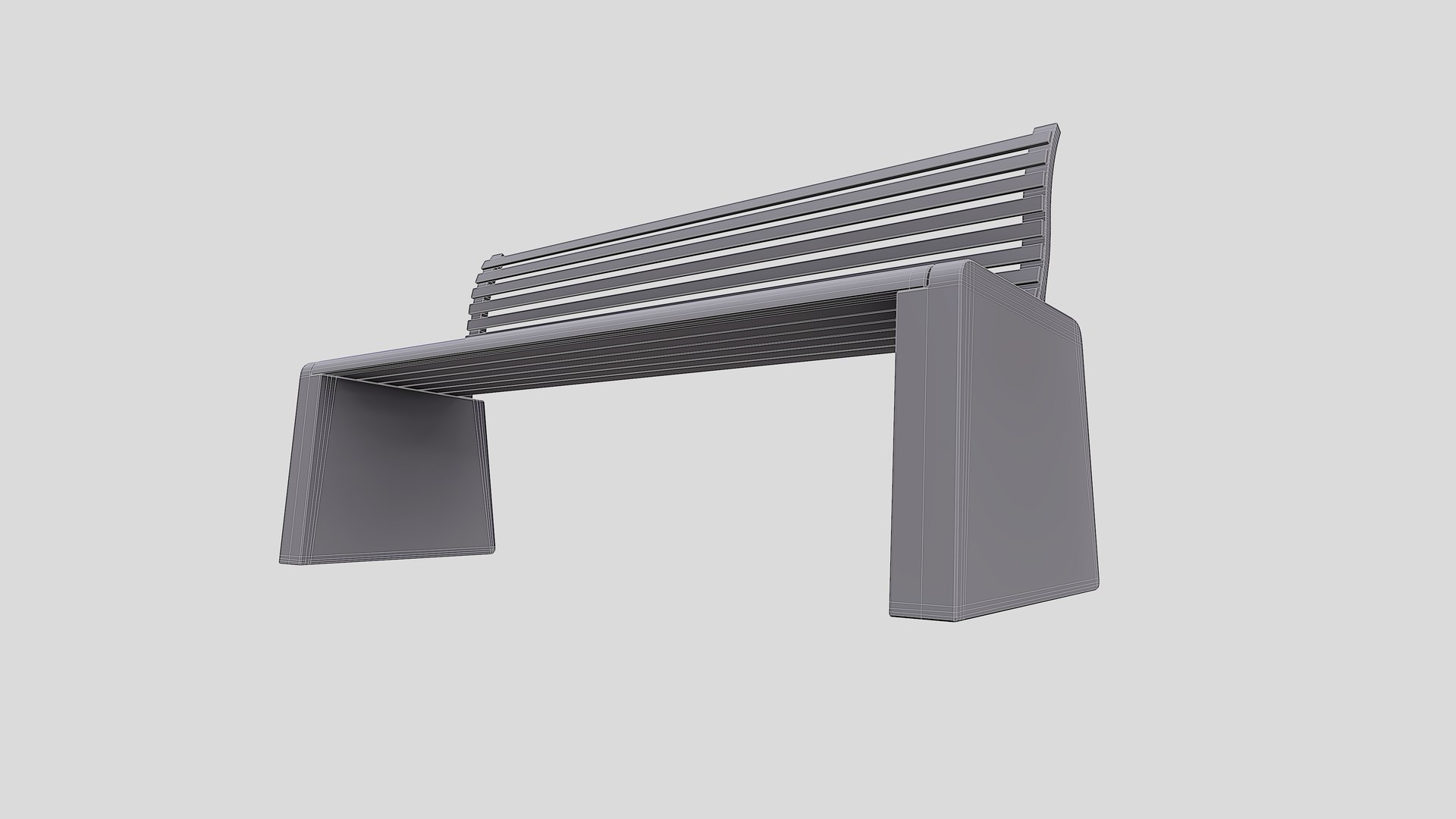 3D Bench 25 with PBR 4K 8K model https://p.turbosquid.com/ts-thumb/6E/NXet52/Zn/screenshot003/png/1643015228/1920x1080/fit_q87/0b63ee9dfa1739180c339ed0d4e8ef1220a3e139/screenshot003.jpg