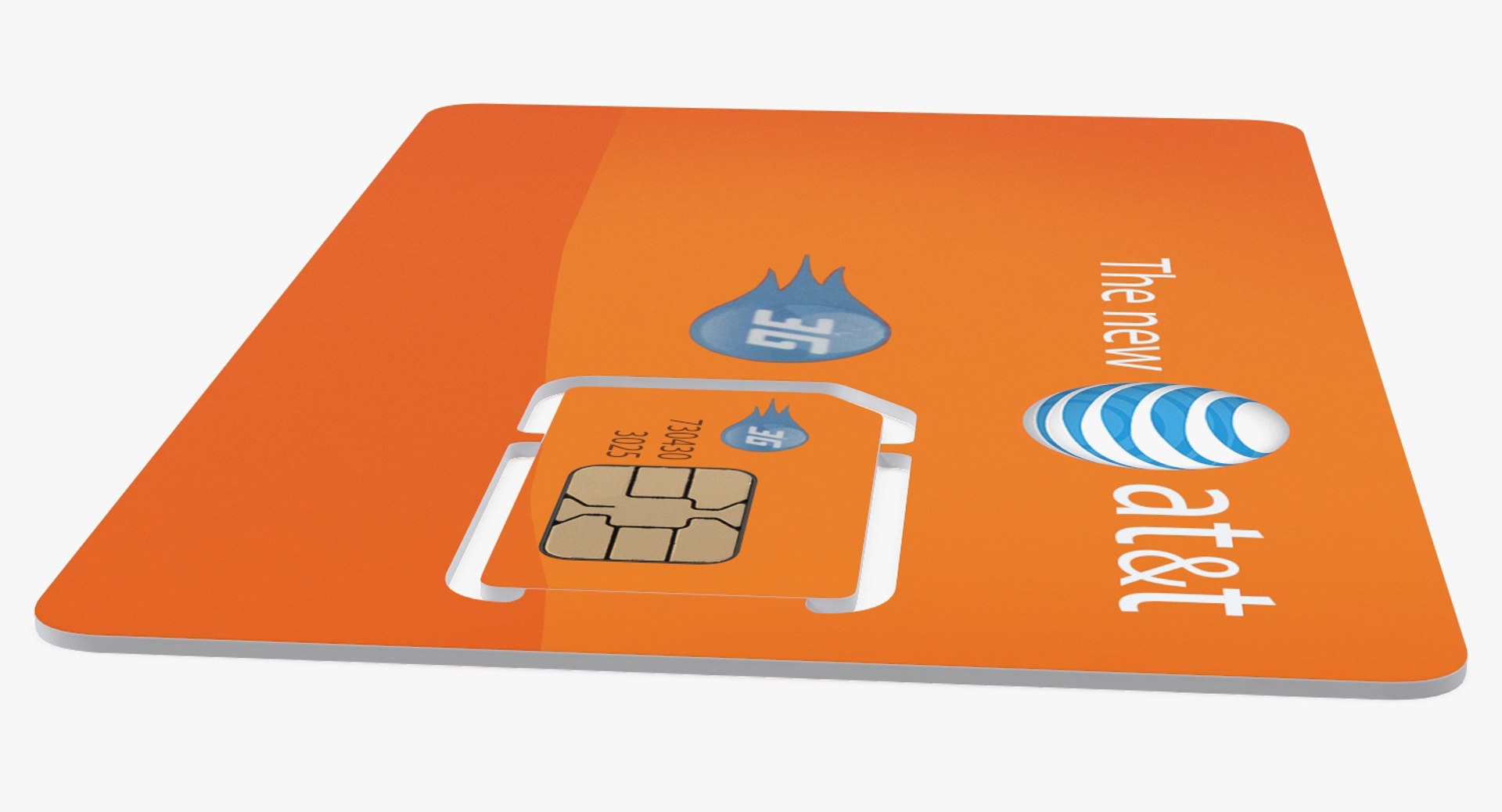 sim card t 3D https://p.turbosquid.com/ts-thumb/6E/O75fk1/TuyFhWMo/simcardat_tc4dmodel005/jpg/1538622742/1920x1080/fit_q87/77abfa600677bc36d0f47f693a234f0aa8e01b9b/simcardat_tc4dmodel005.jpg