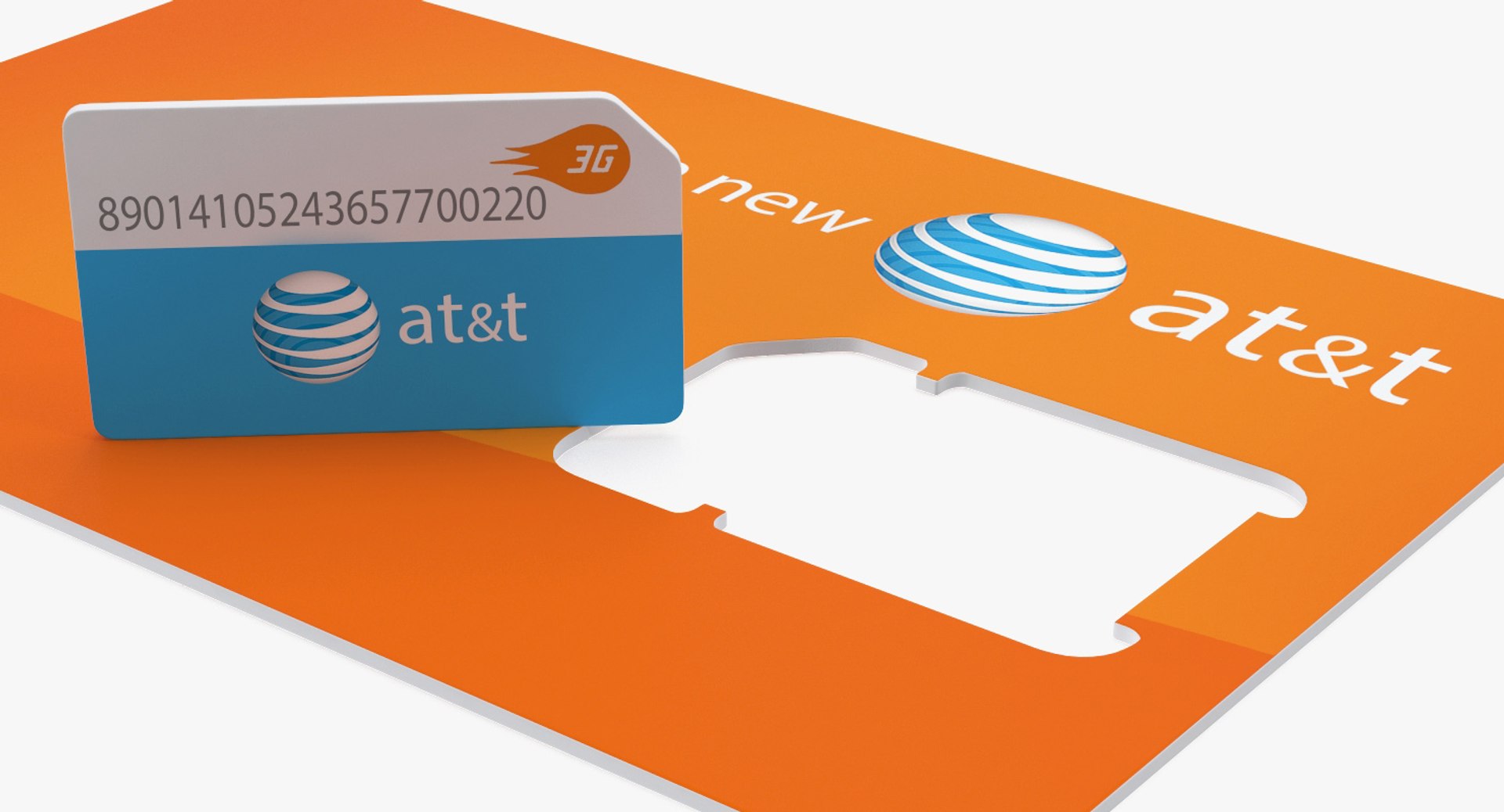 sim card t 3D https://p.turbosquid.com/ts-thumb/6E/O75fk1/poFh63km/simcardat_tc4dmodel004/jpg/1538622739/1920x1080/fit_q87/79daccc2f5f17432a67e688fb52c0c1e243f433c/simcardat_tc4dmodel004.jpg