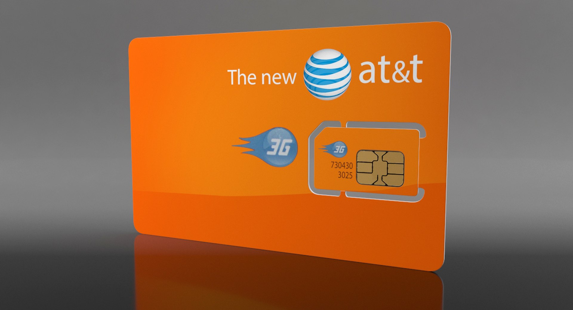 sim card t 3D https://p.turbosquid.com/ts-thumb/6E/O75fk1/rNvpyzmY/simcardat_tc4dmodel003/jpg/1538622736/1920x1080/fit_q87/bed590cb60ed51cf9e3e55d1628107da38ecdbb6/simcardat_tc4dmodel003.jpg