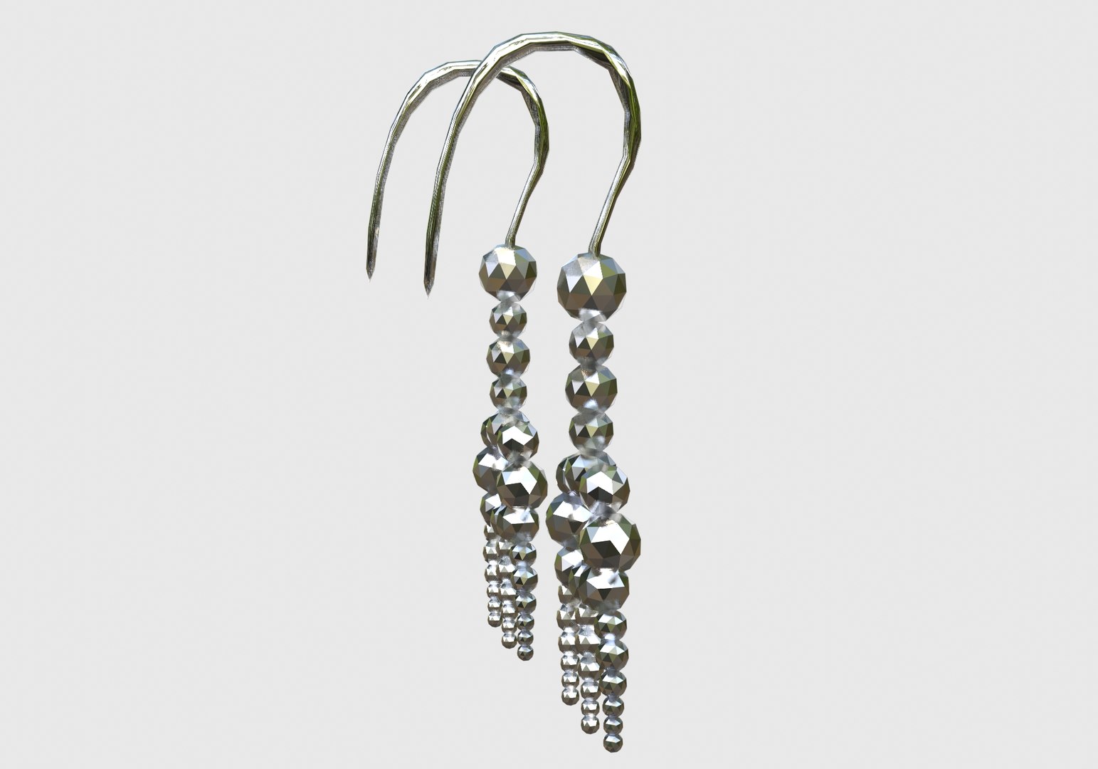 Sphere Earrings Jewellery 3D https://p.turbosquid.com/ts-thumb/6E/OAukGp/4Z/10004/jpg/1663337119/1920x1080/fit_q87/8488176b91a9db98aa95419015d6d29a70fef092/10004.jpg