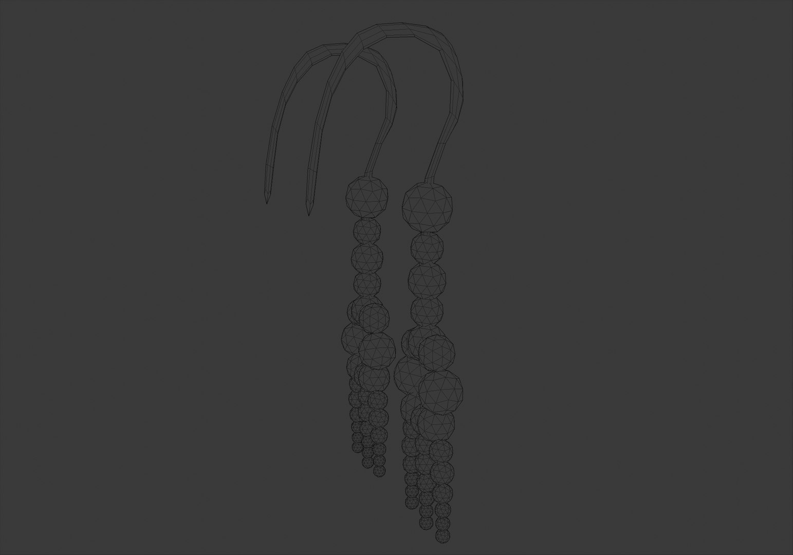 Sphere Earrings Jewellery 3D https://p.turbosquid.com/ts-thumb/6E/OAukGp/TR/200000_wire0004/jpg/1663337120/1920x1080/fit_q87/a36664a39376023b0d777c3e9bd1546803cc9c6f/200000_wire0004.jpg