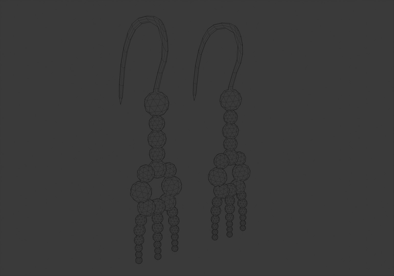 Sphere Earrings Jewellery 3D https://p.turbosquid.com/ts-thumb/6E/OAukGp/WG/200000_wire0002/jpg/1663337120/1920x1080/fit_q87/83a639050e6e86c88b646394af9ac144f67856e8/200000_wire0002.jpg