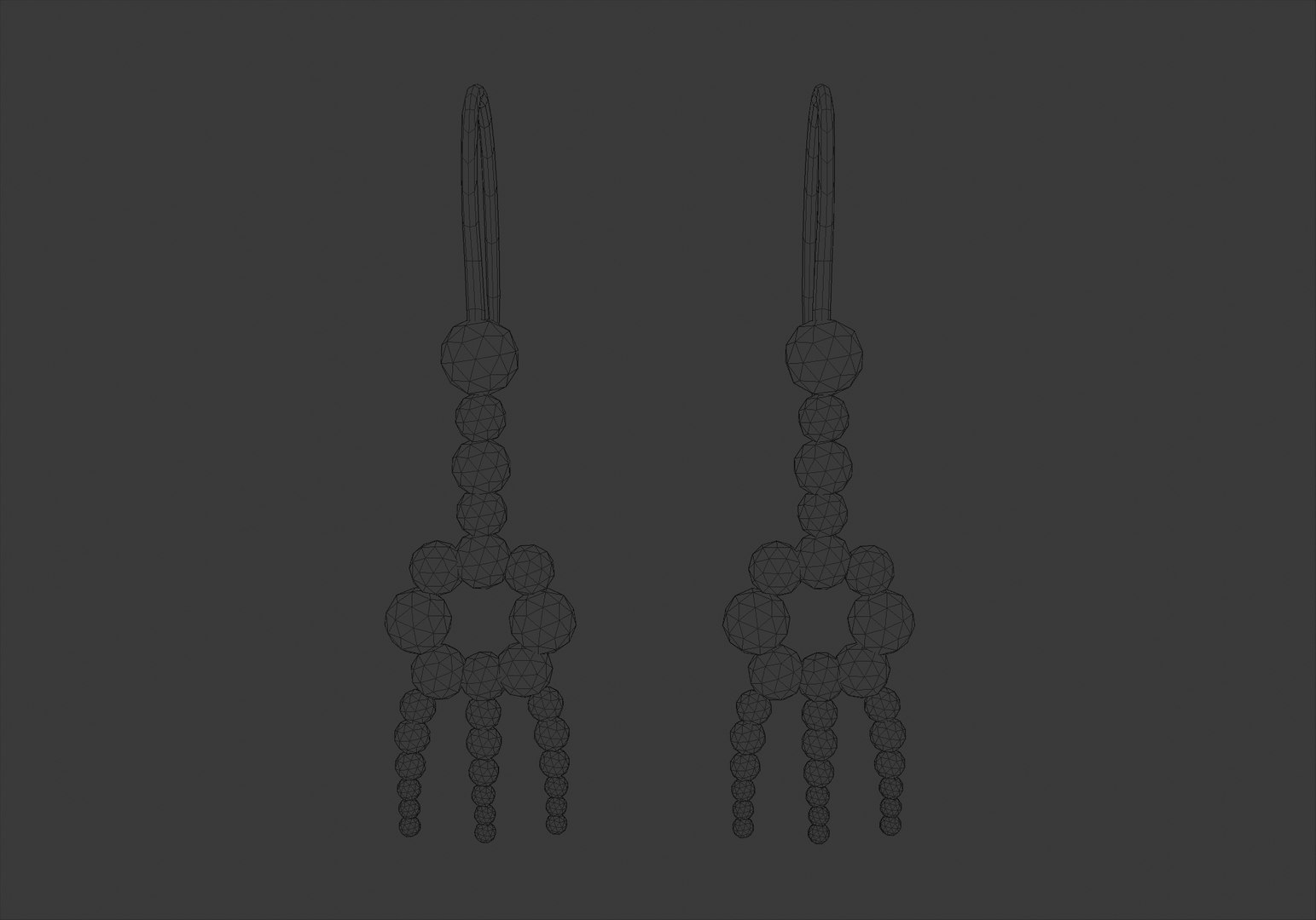 Sphere Earrings Jewellery 3D https://p.turbosquid.com/ts-thumb/6E/OAukGp/g4/200000_wire0001/jpg/1663337119/1920x1080/fit_q87/f5bdd2d77e4d3bdd810ed9a14c326b9810268ba3/200000_wire0001.jpg