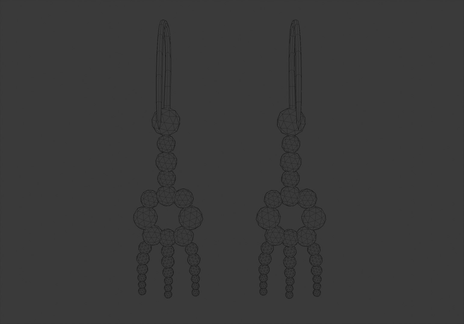 Sphere Earrings Jewellery 3D https://p.turbosquid.com/ts-thumb/6E/OAukGp/mN/200000_wire0005/jpg/1663337121/1920x1080/fit_q87/f381d72c9517f6955117391daf73bbc639f6e6c6/200000_wire0005.jpg