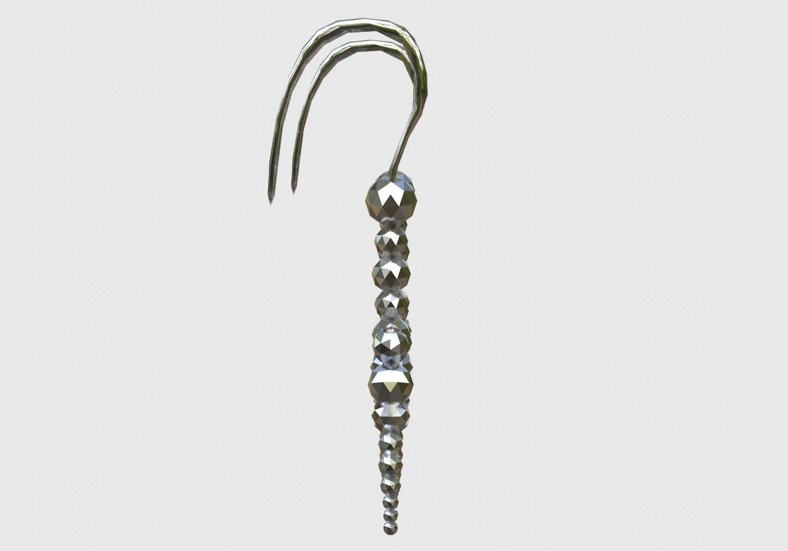 Sphere Earrings Jewellery 3D https://p.turbosquid.com/ts-thumb/6E/OAukGp/sn/10003/jpg/1663337118/1920x1080/fit_q87/abb614014a09d960138ea310f31860a7bdb36efa/10003.jpg