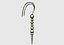 Pendientes Esferas Joyas