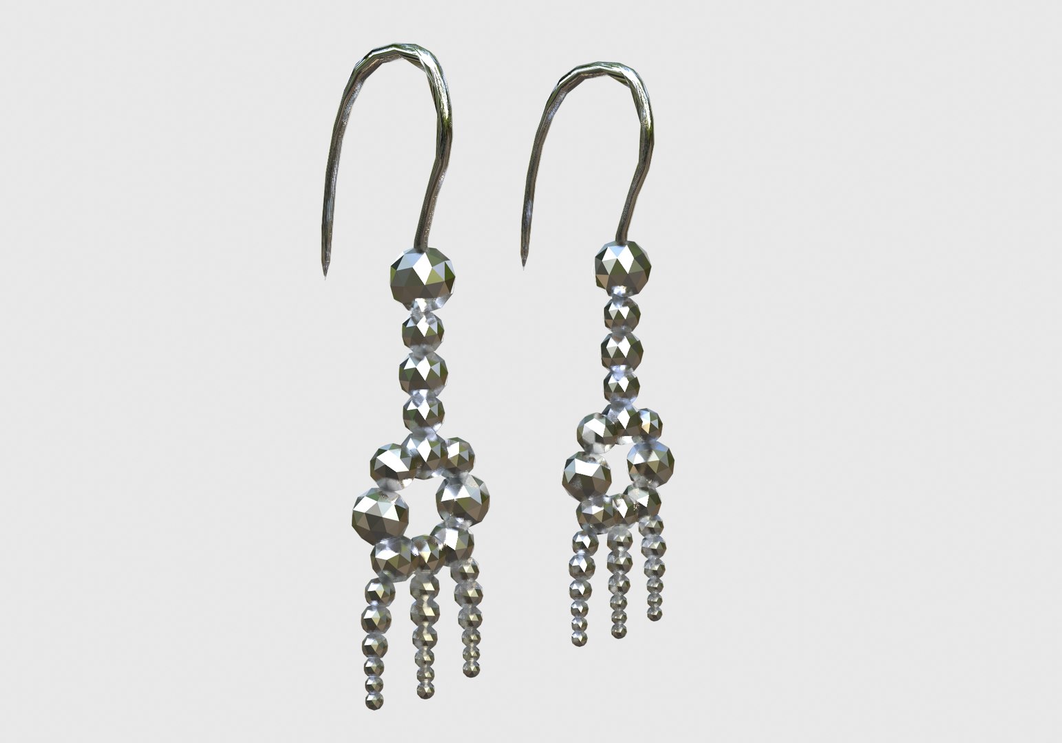 Sphere Earrings Jewellery 3D https://p.turbosquid.com/ts-thumb/6E/OAukGp/uS/10002/jpg/1663337118/1920x1080/fit_q87/88dfb806bdca4188ddd897ca864708c5f4ba3a34/10002.jpg
