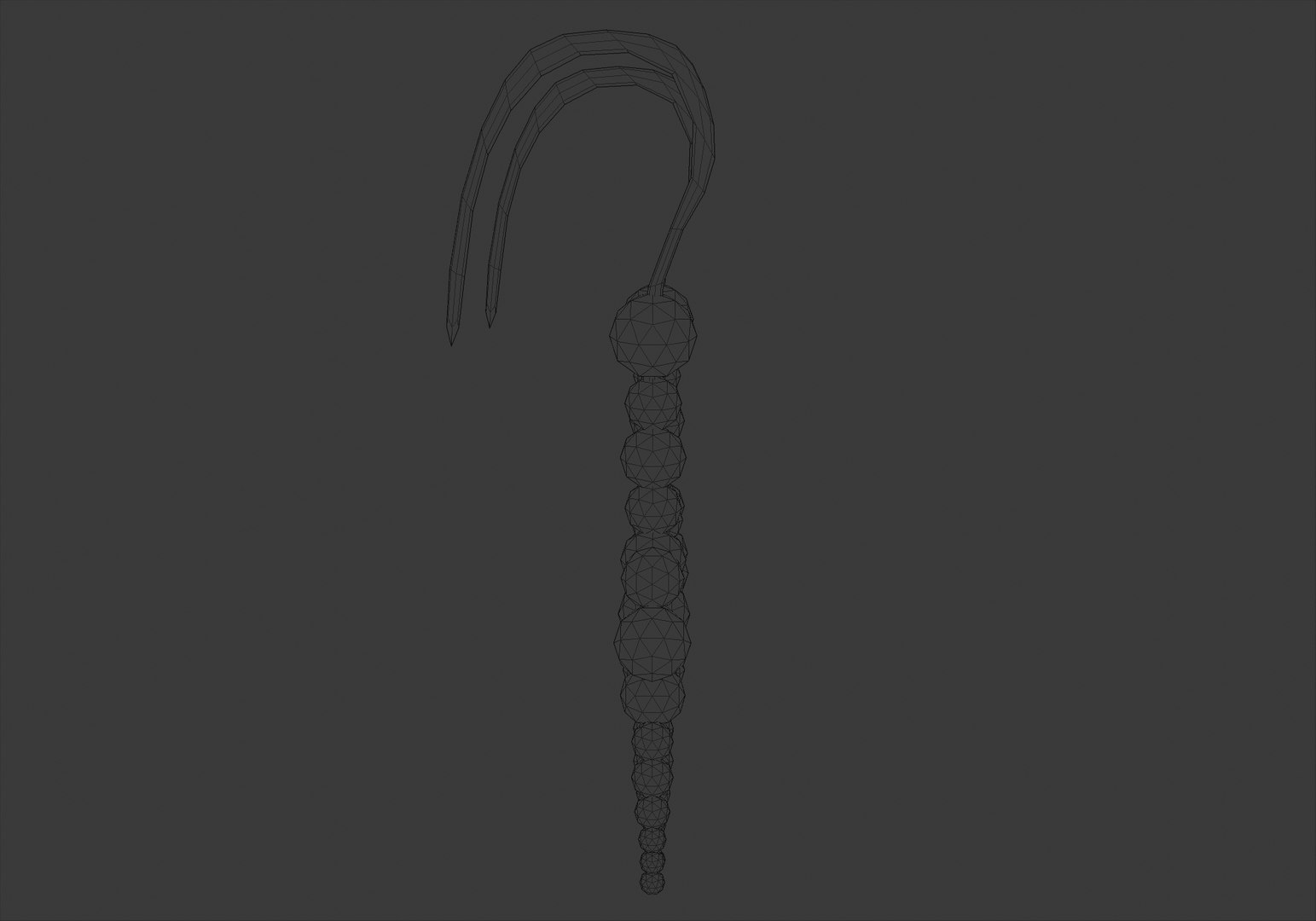 Sphere Earrings Jewellery 3D https://p.turbosquid.com/ts-thumb/6E/OAukGp/zr/200000_wire0003/jpg/1663337120/1920x1080/fit_q87/d1a062818672b80666c57a390ae311dc0c0dd525/200000_wire0003.jpg