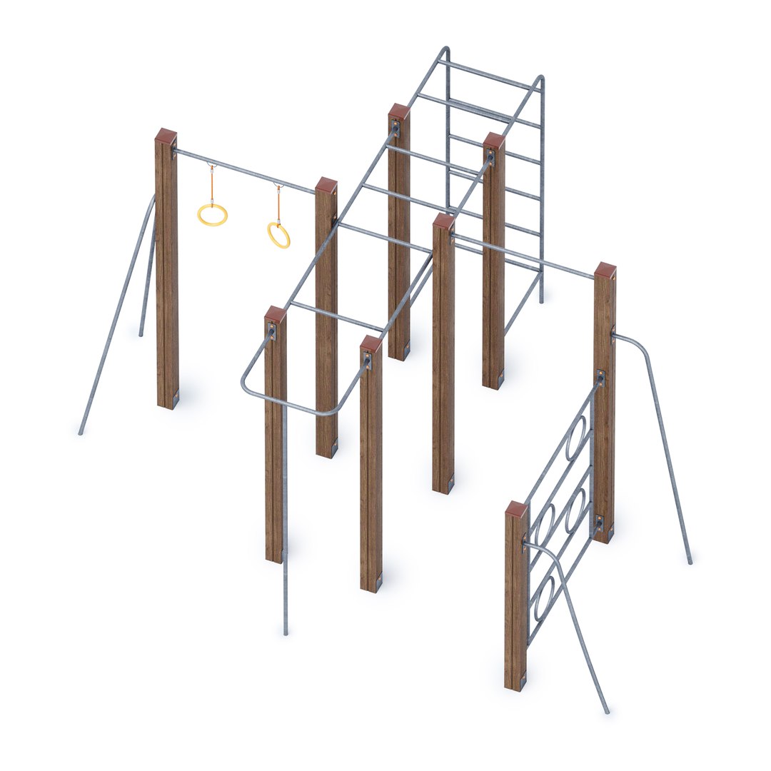 3D outdoor workout equipment https://p.turbosquid.com/ts-thumb/6E/TFGIuD/2nT6PoHU/preview_03/jpg/1582557059/1920x1080/fit_q87/fdd159f5962f20a305f1314233f843986927cc6f/preview_03.jpg