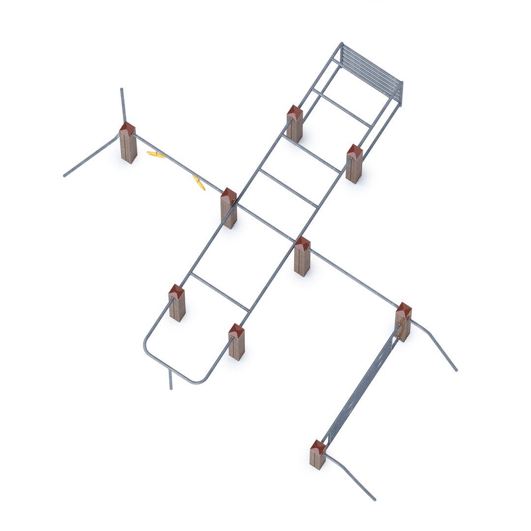 3D outdoor workout equipment https://p.turbosquid.com/ts-thumb/6E/TFGIuD/WQFyx6uX/preview_04/jpg/1582557071/1920x1080/fit_q87/3905dbfcdd3b33c8a84a3b83d00abe98c00ab0f1/preview_04.jpg